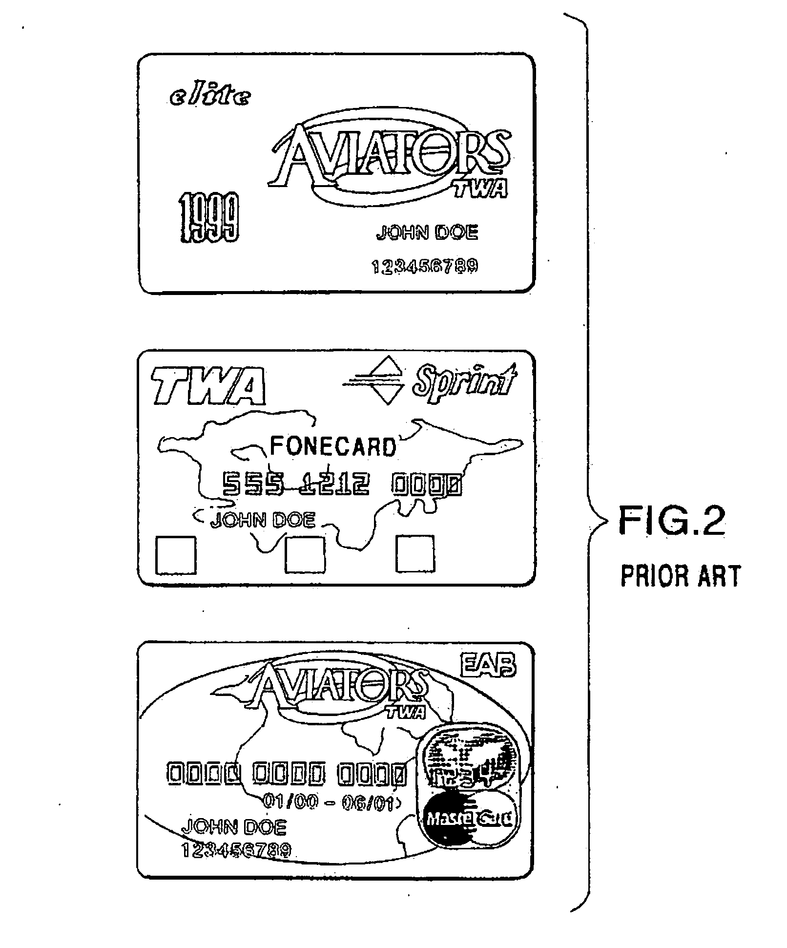 Method and system for using reward points to liquidate products