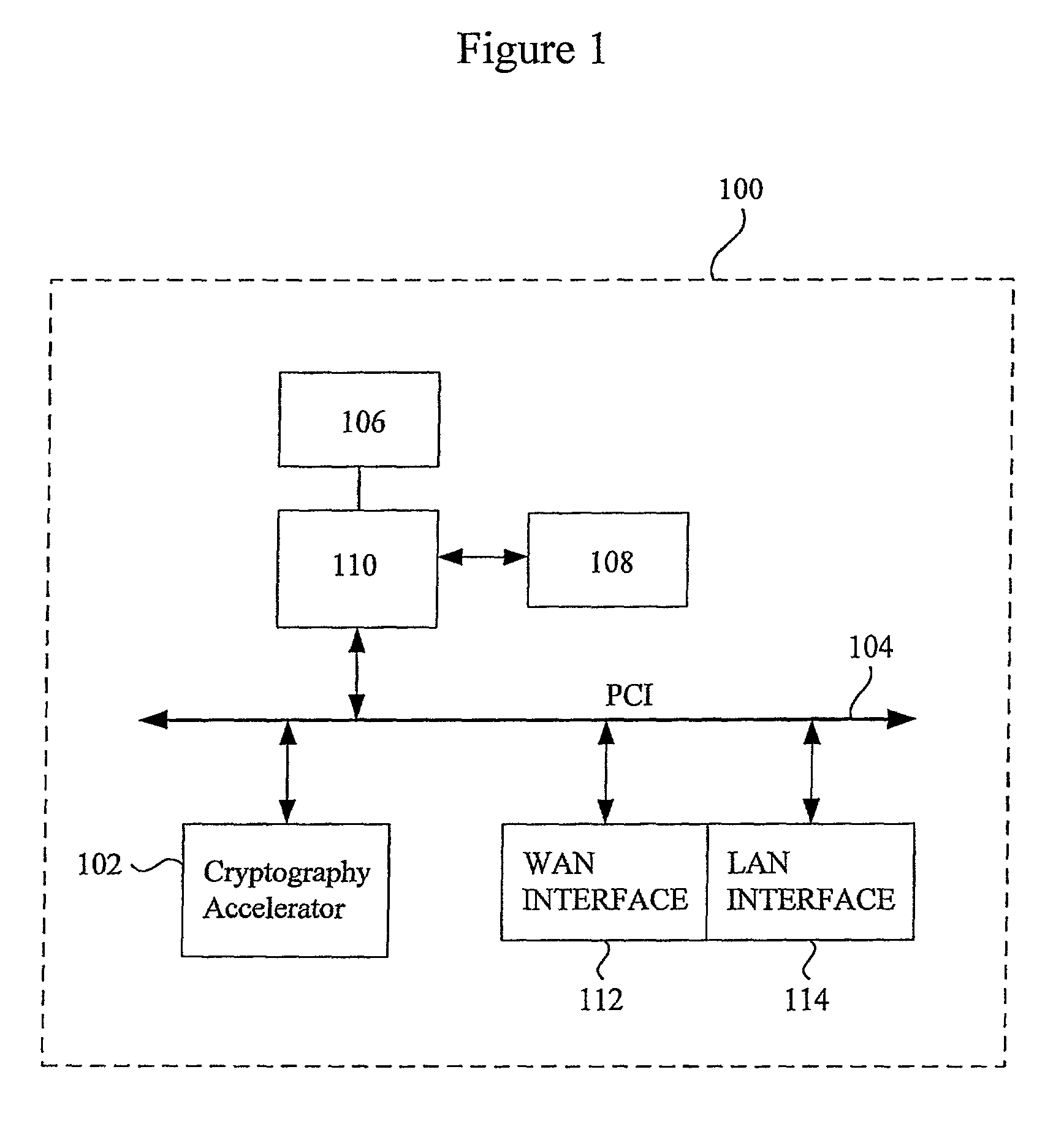 Methods and apparatus for hardware normalization and denormalization