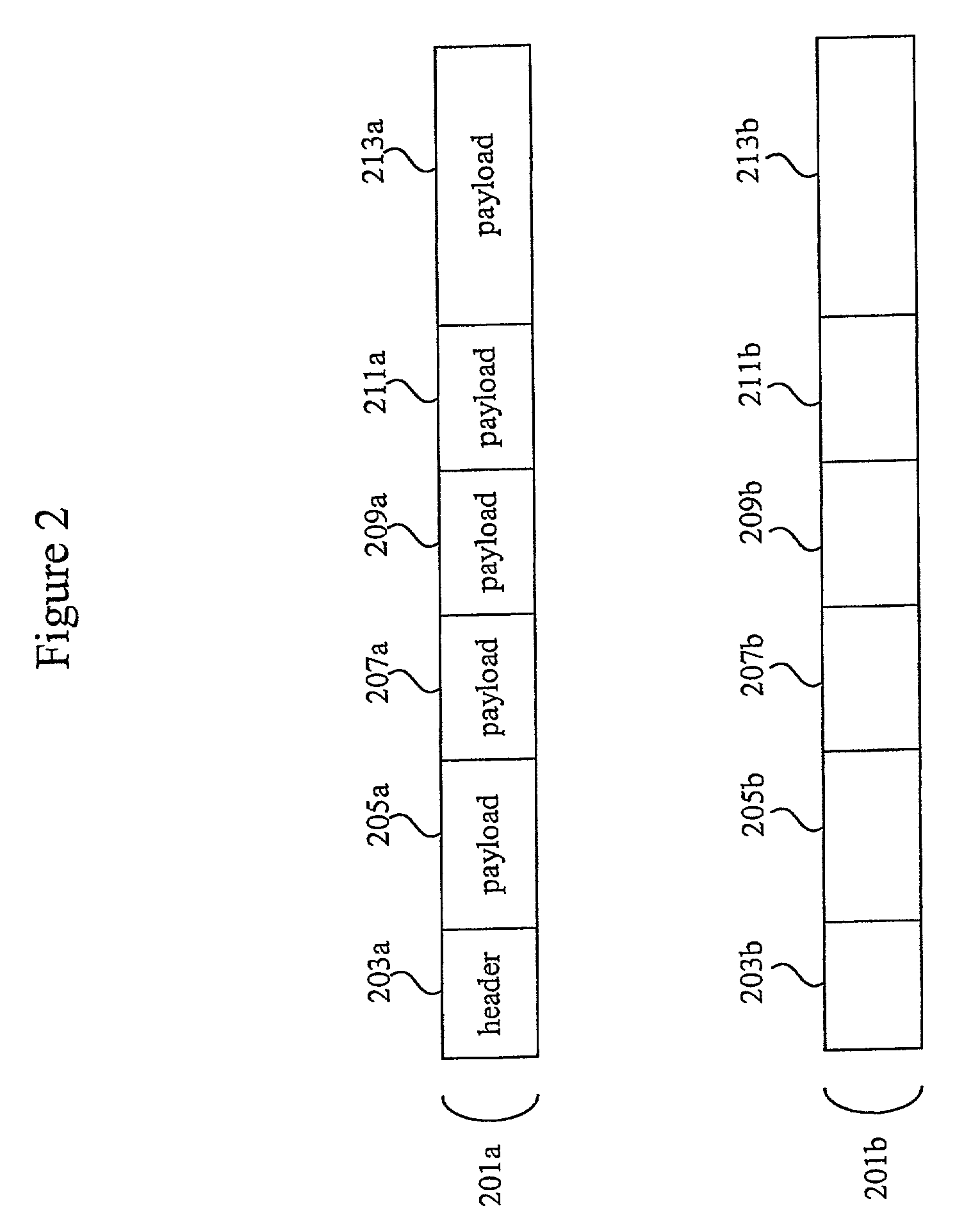 Methods and apparatus for hardware normalization and denormalization