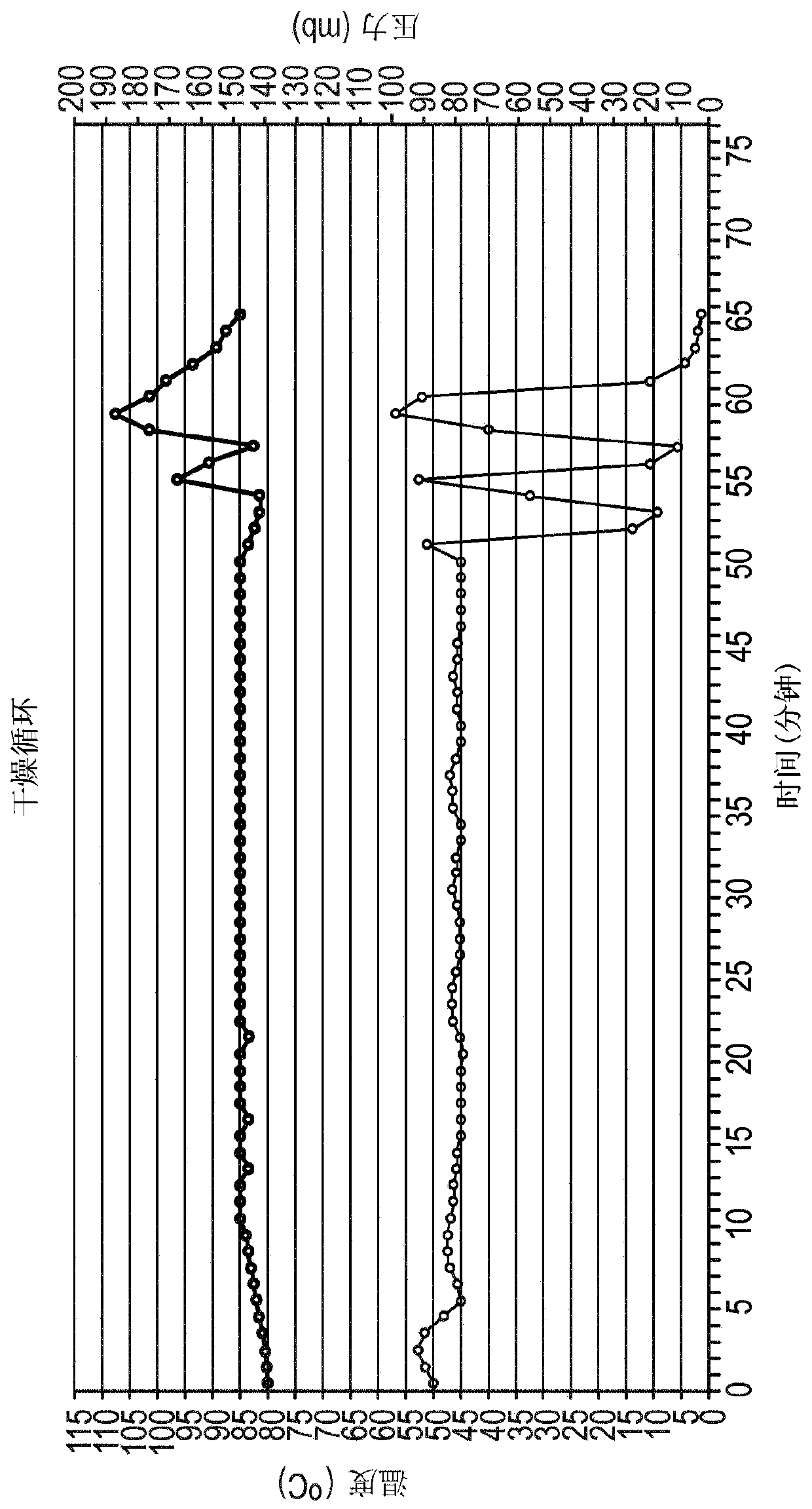 Ceramics processing