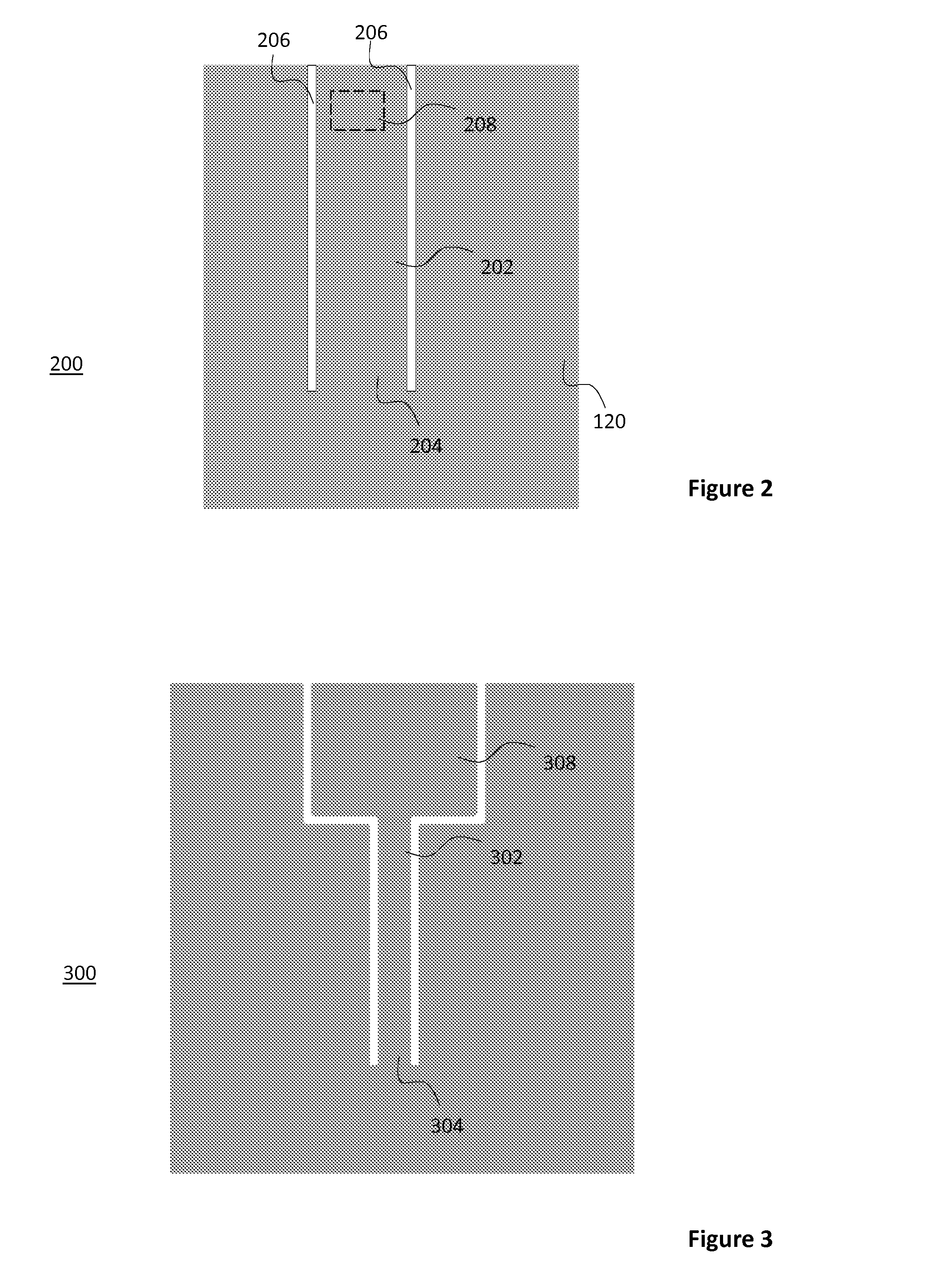 Microelectromechanical device with motion limiters