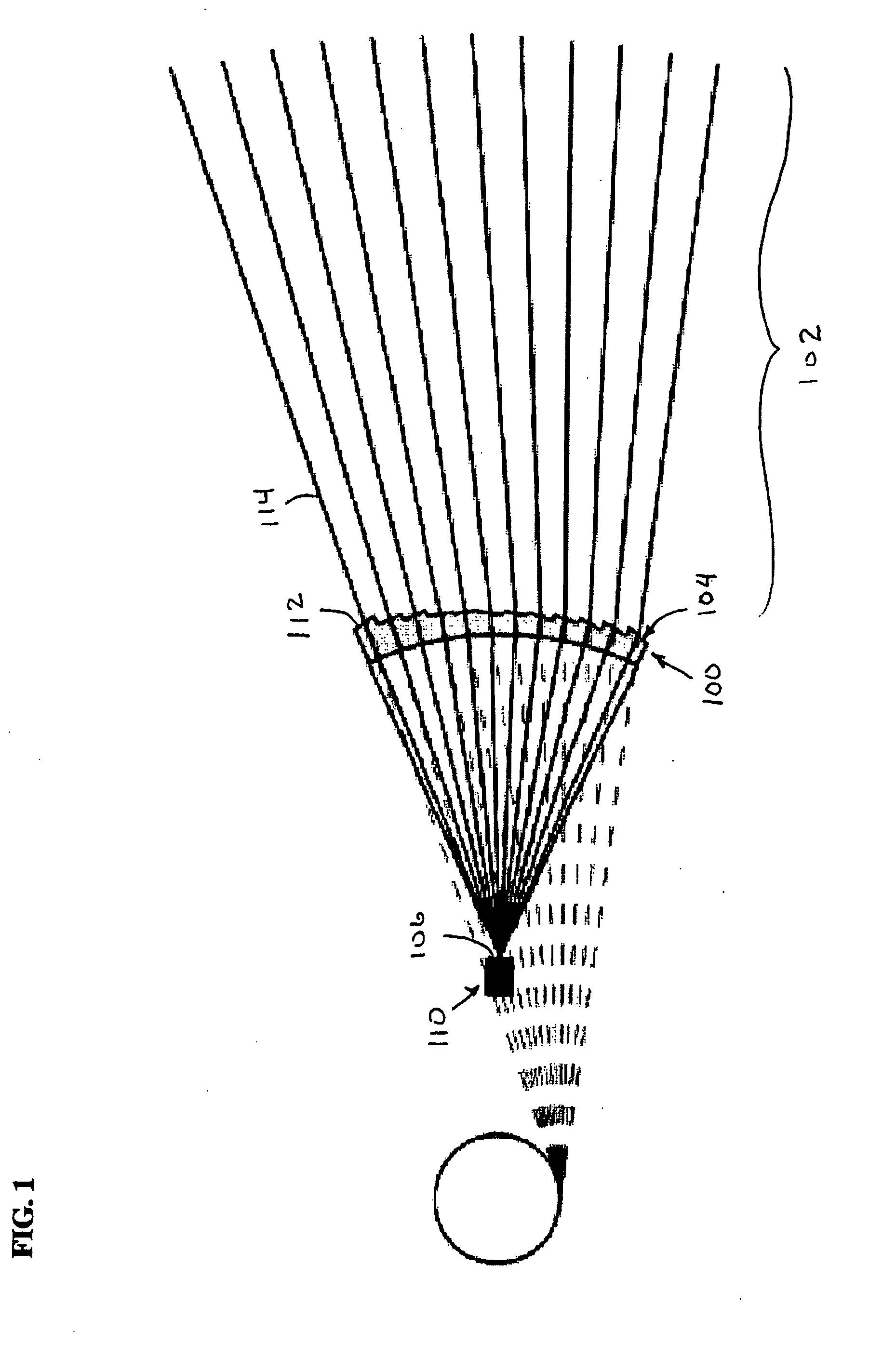 Multi-dimensional imaging apparatus, systems, and methods