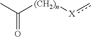 Composition comprising a hydrophobic dye, a particular organic and/or mineral alkaline agent, a particular compound (i) and a particular organic compound (II), and dyeing use thereof