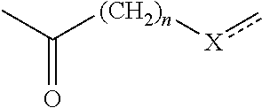 Composition comprising a hydrophobic dye, a particular organic and/or mineral alkaline agent, a particular compound (i) and a particular organic compound (II), and dyeing use thereof