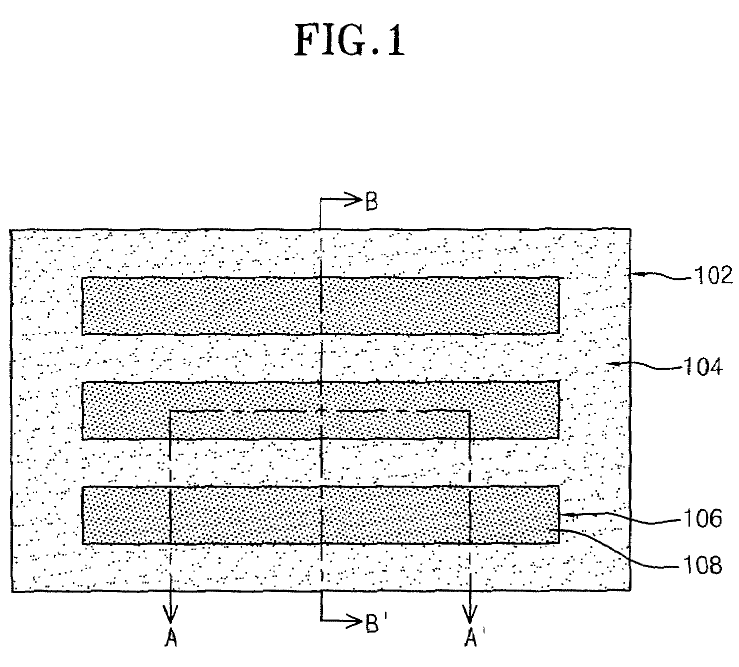 Method for manufacturing phase change memory device