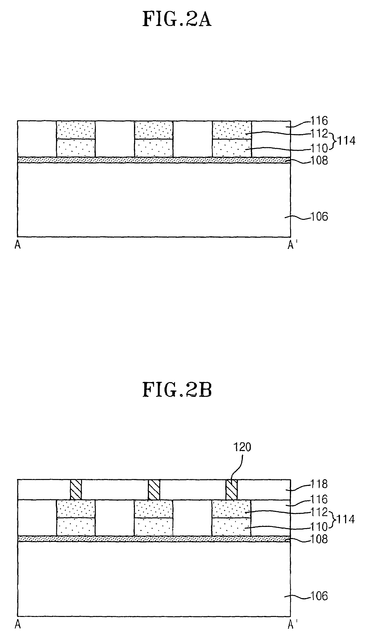 Method for manufacturing phase change memory device