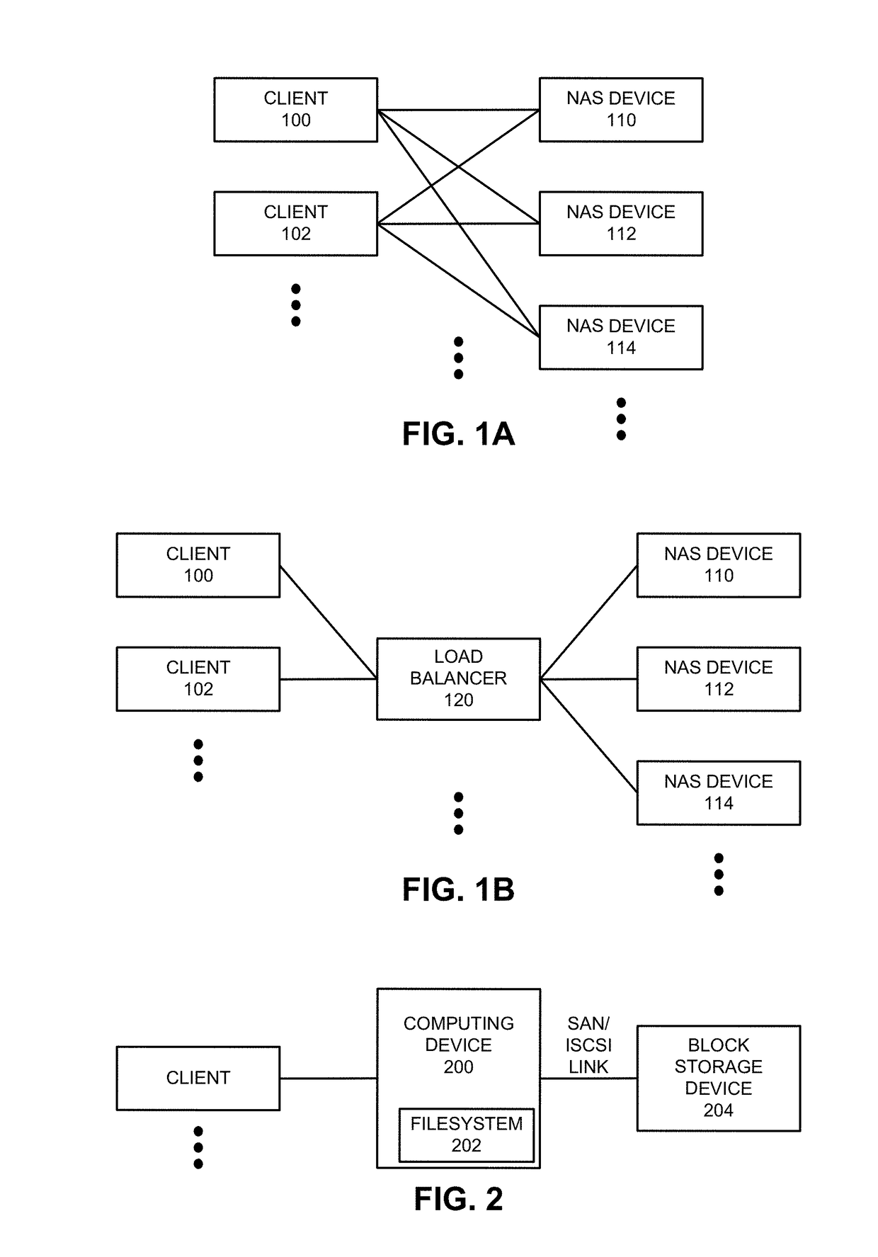 Transferring and caching a cloud file in a distributed filesystem