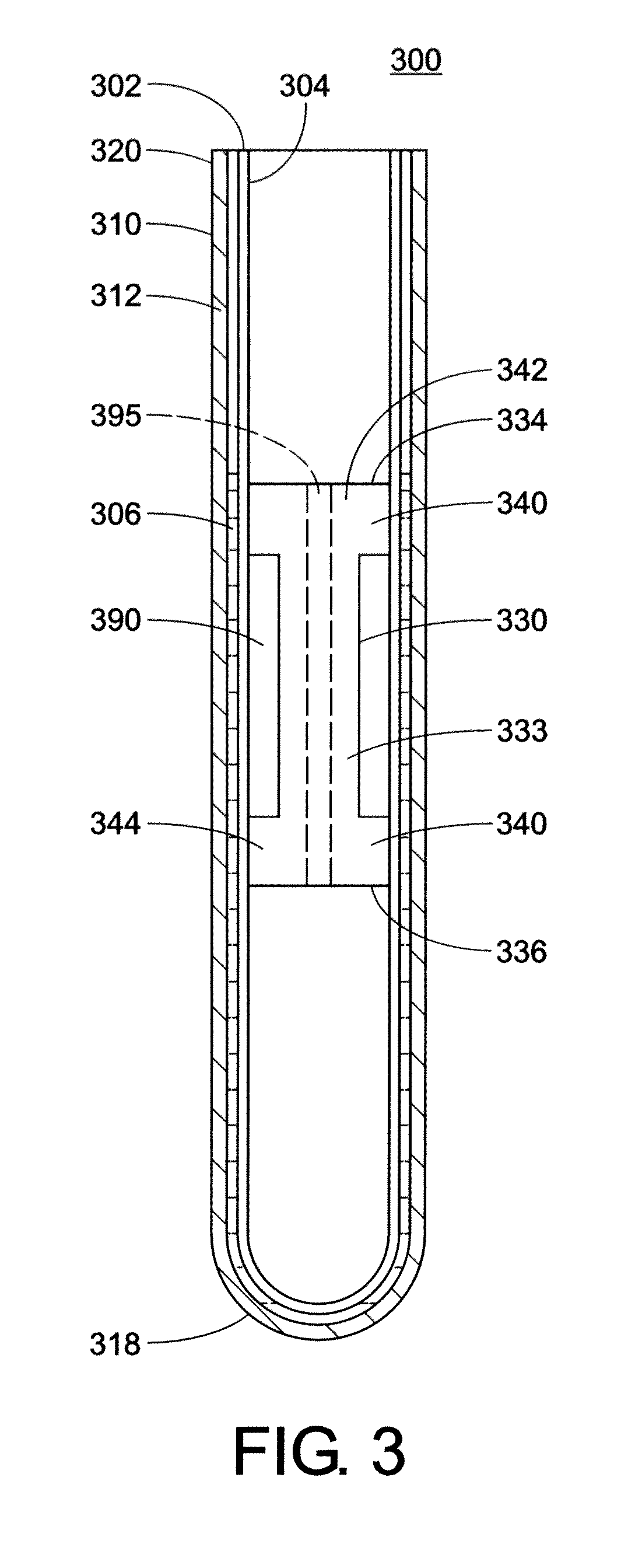 Buffy coat separator float systems and methods