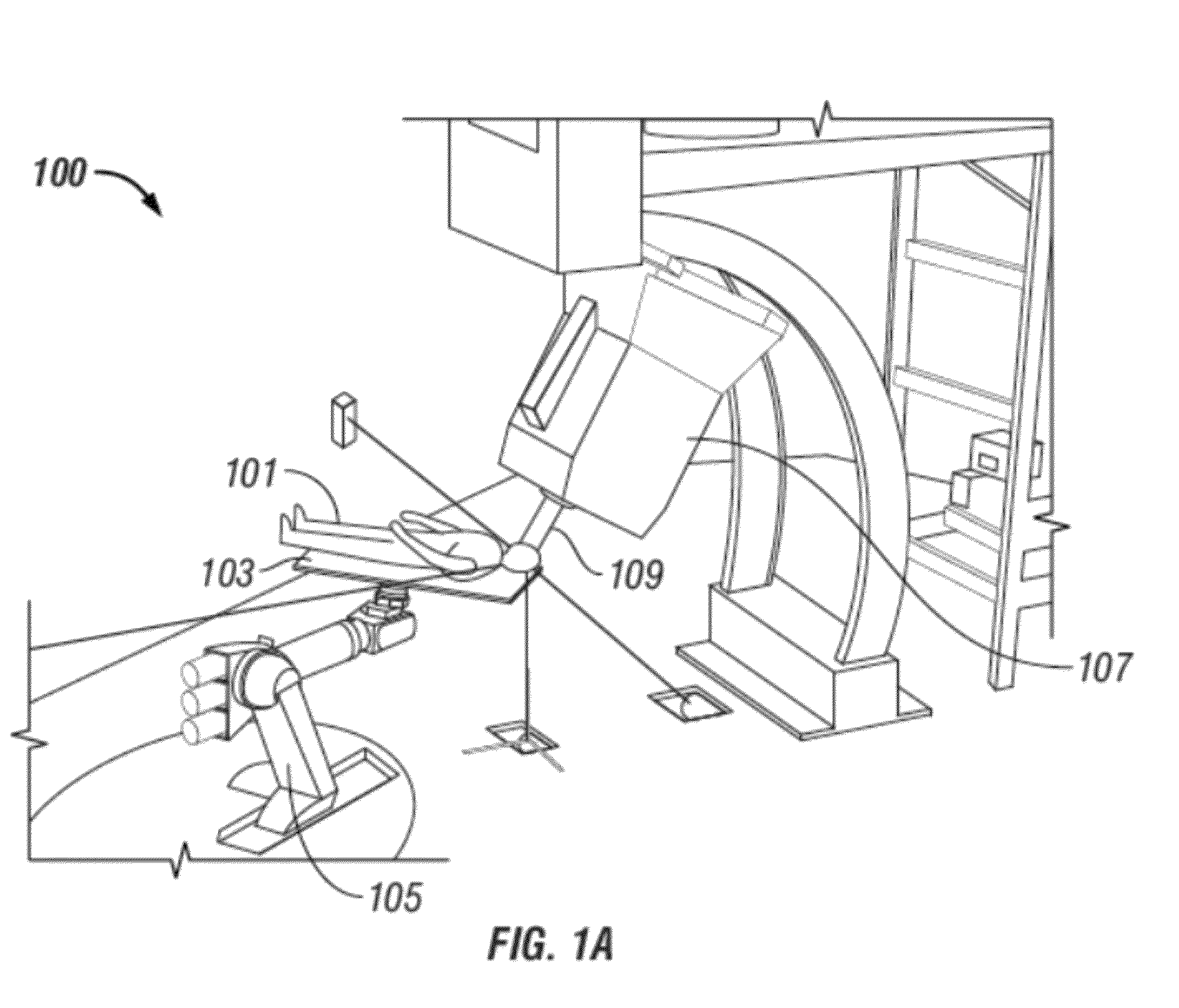 System and method for radiation therapy imaging and treatment workflow scheduling and optimization