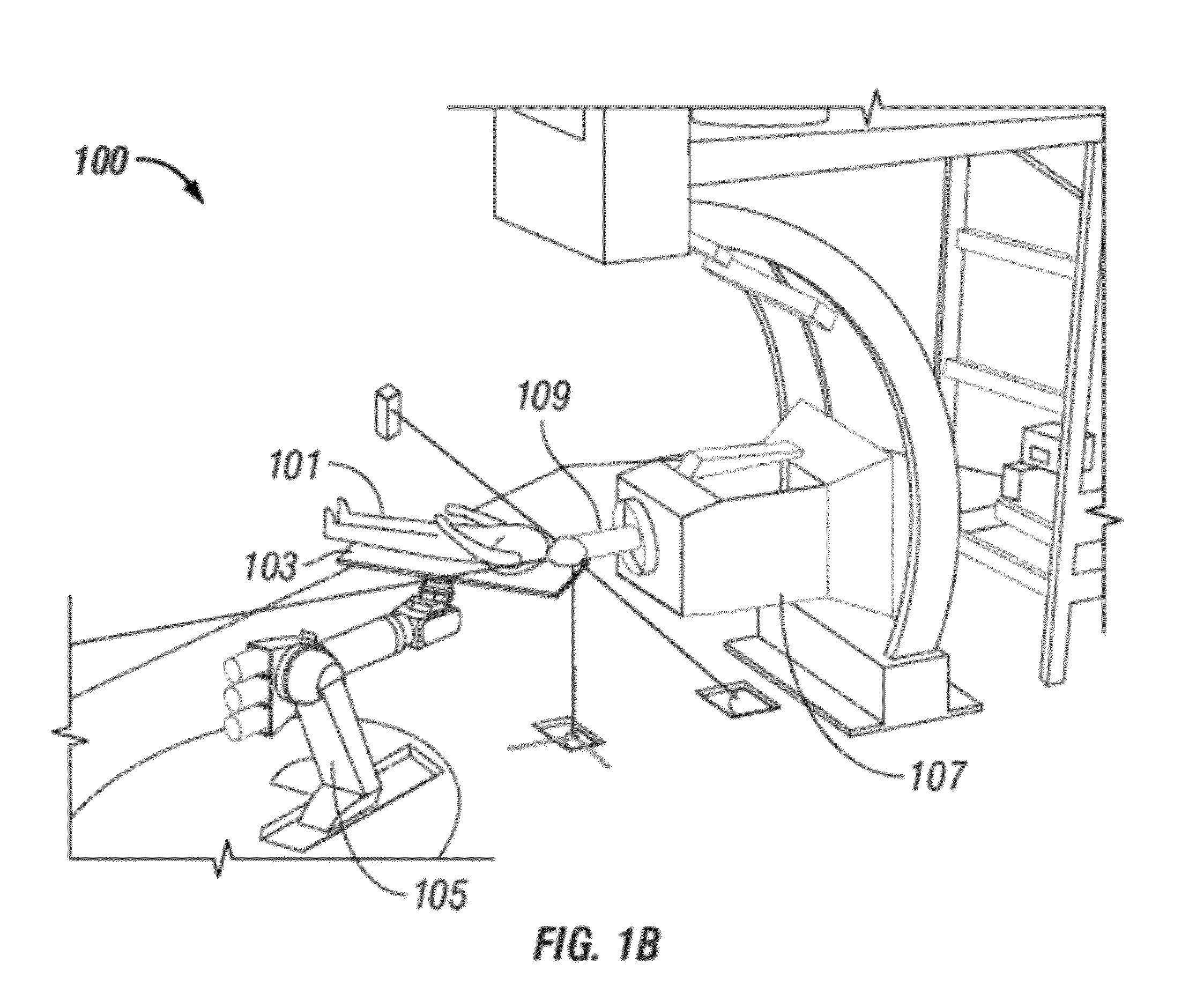 System and method for radiation therapy imaging and treatment workflow scheduling and optimization