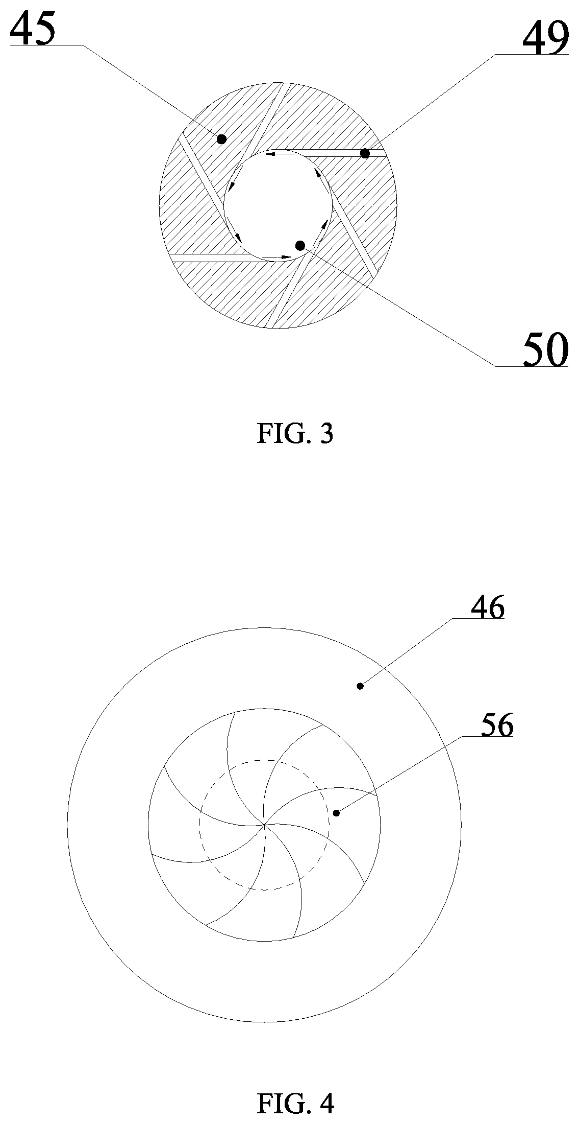 Electrostatic nozzle and controllable jet minimal quantity lubrication grinding system