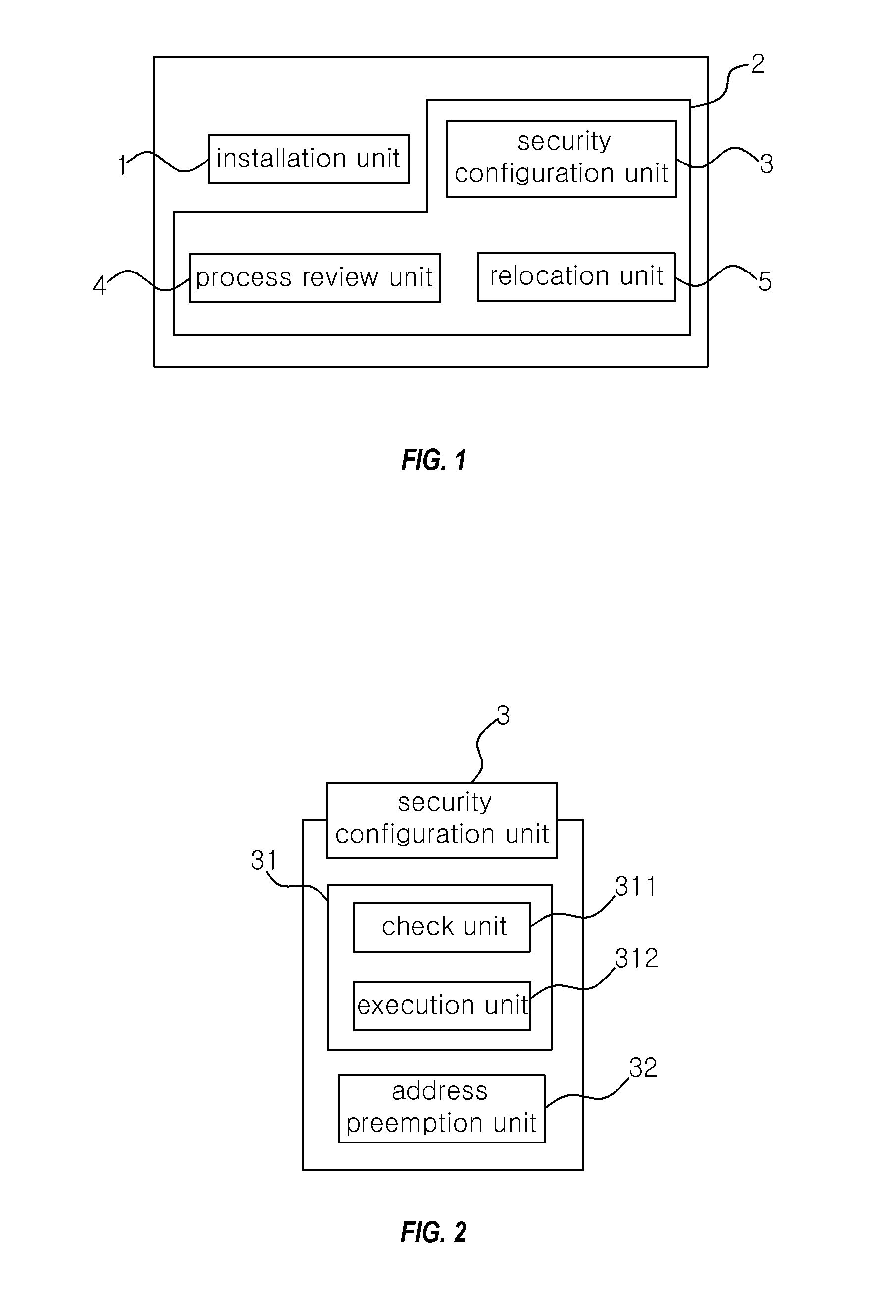 Device and method for detecting vulnerability attack in program