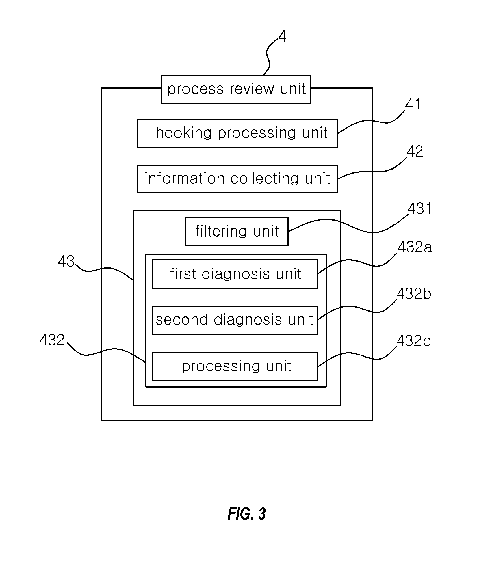 Device and method for detecting vulnerability attack in program