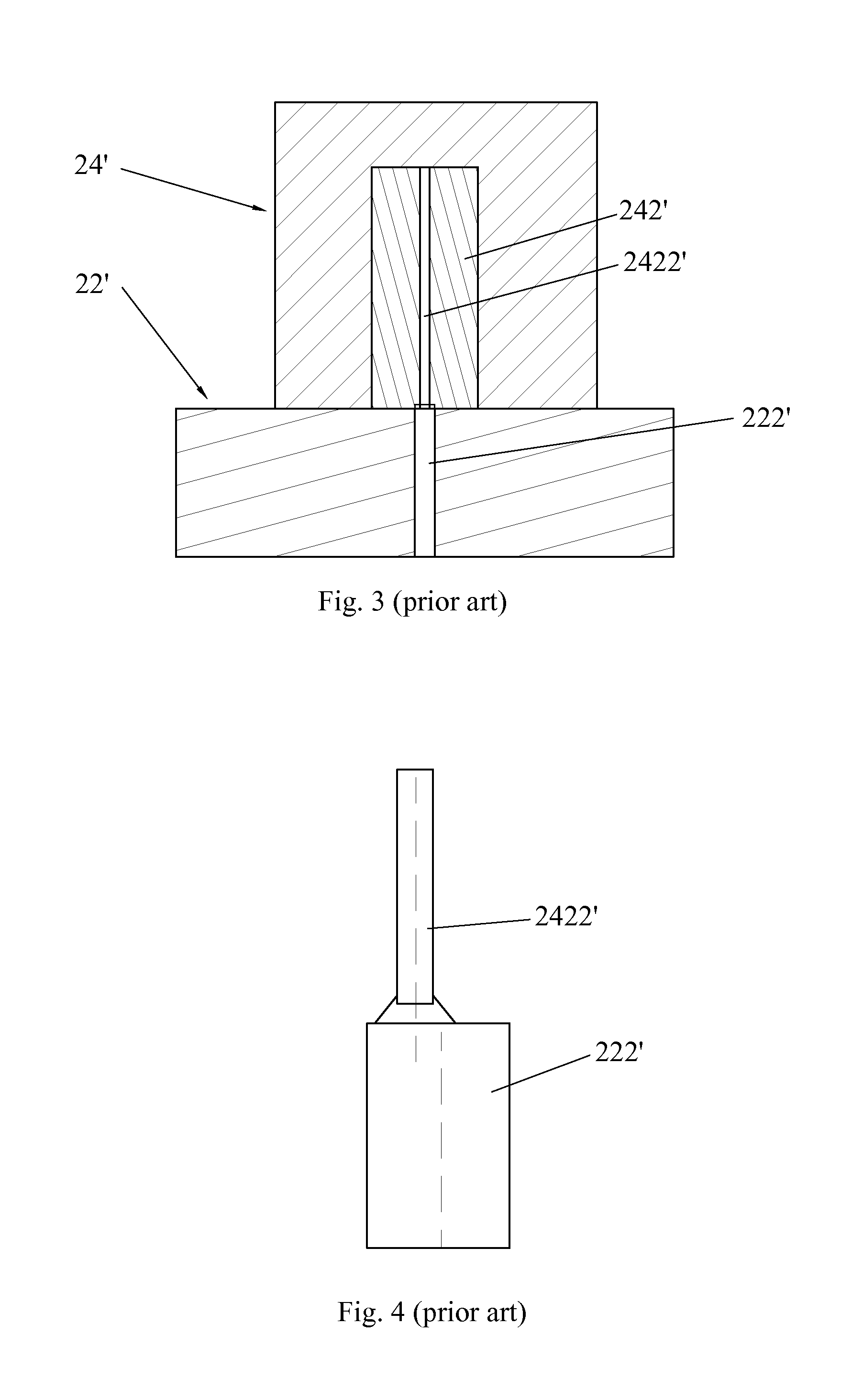 Method of testing thermally-assisted magnetic head