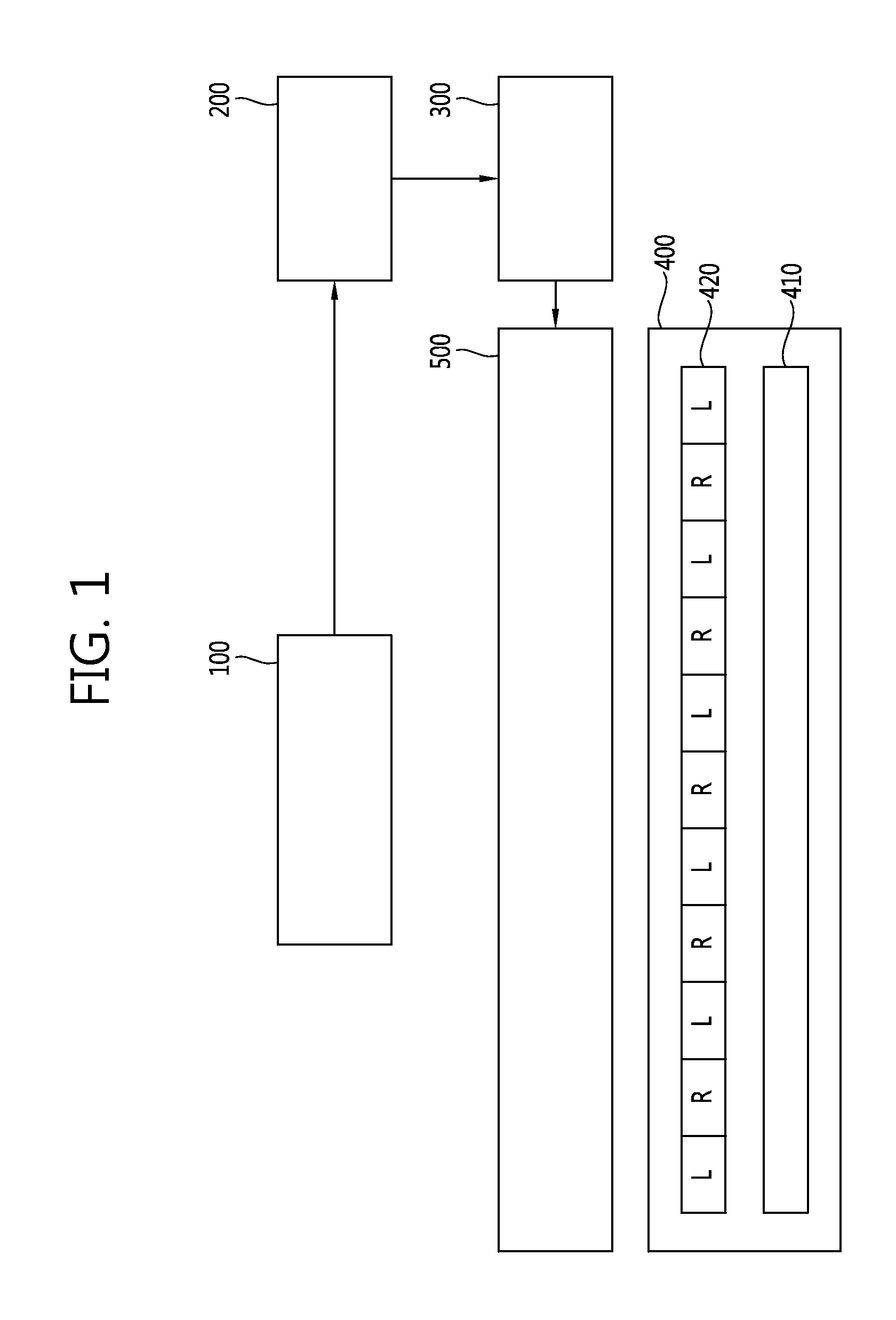 Stereo-scopic image panel, stereo-scopic image display apparatus having the same and driving method thereof