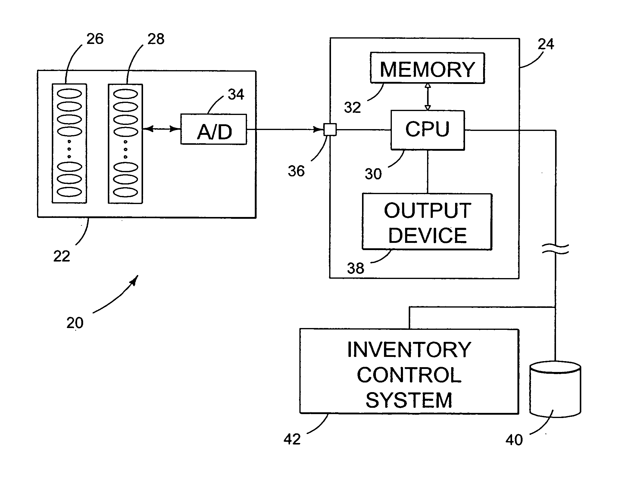 Methods and tangible objects employing textured machine readable data