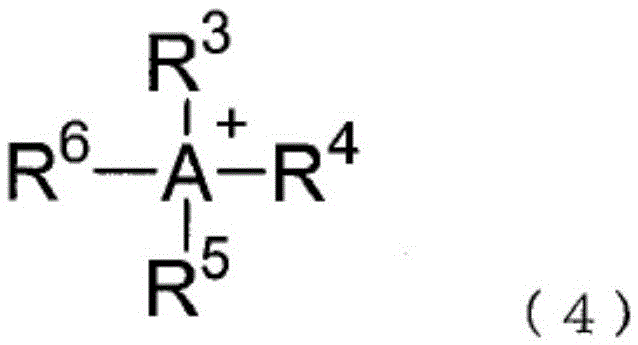 Adhesive composition