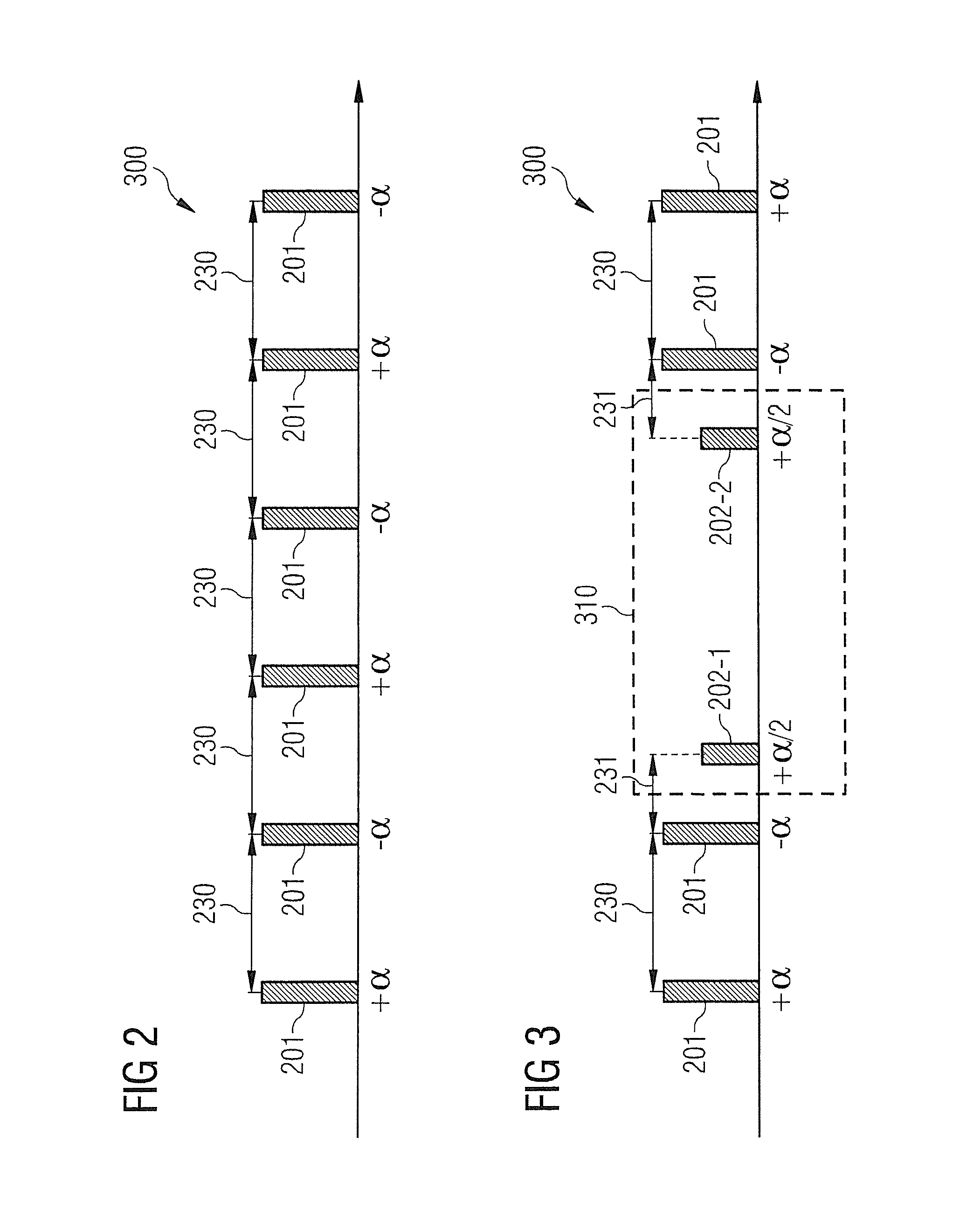 Method for magnetic resonance imaging, and magnetic resonance system