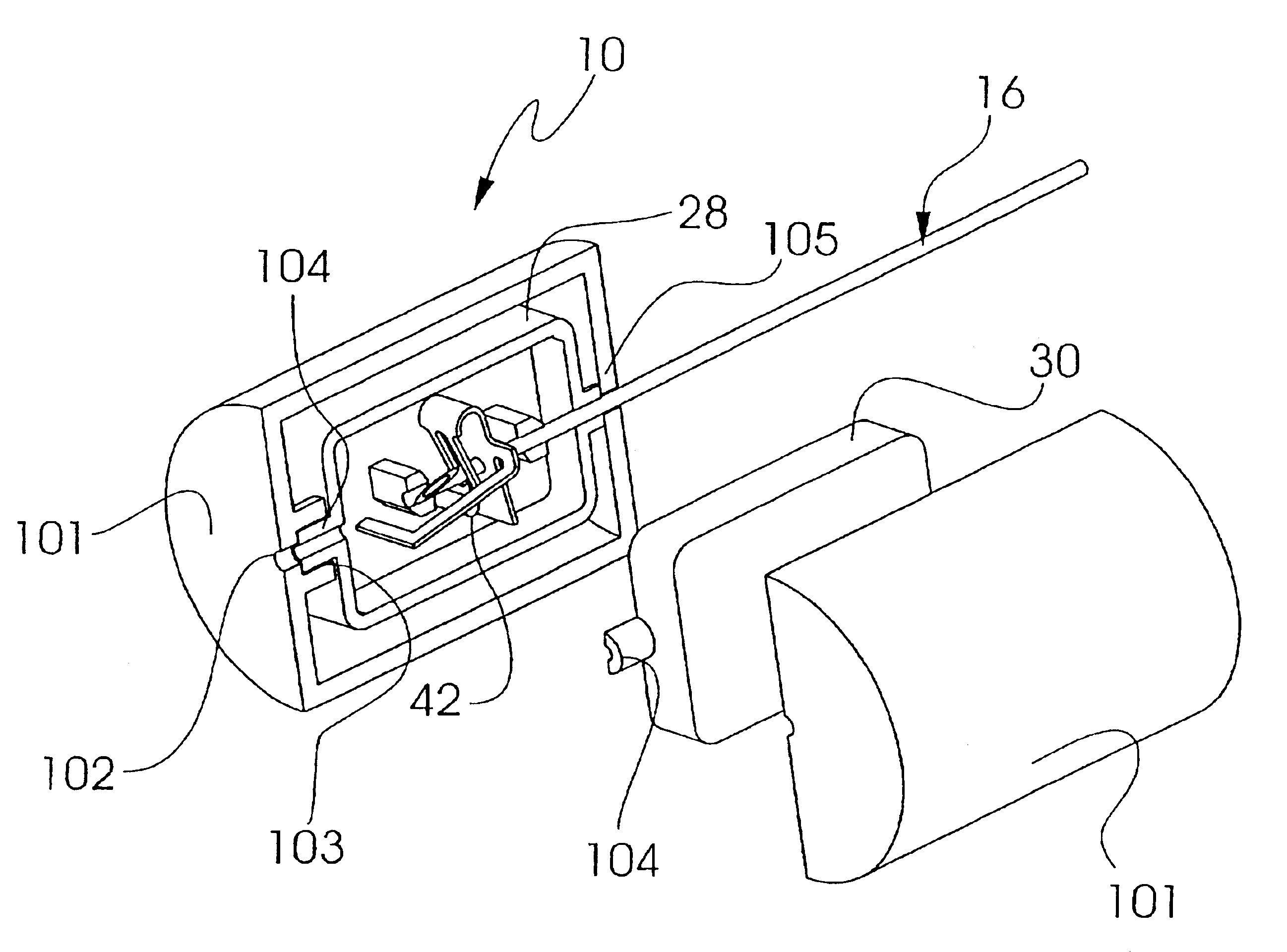 Safety shield for medical needles