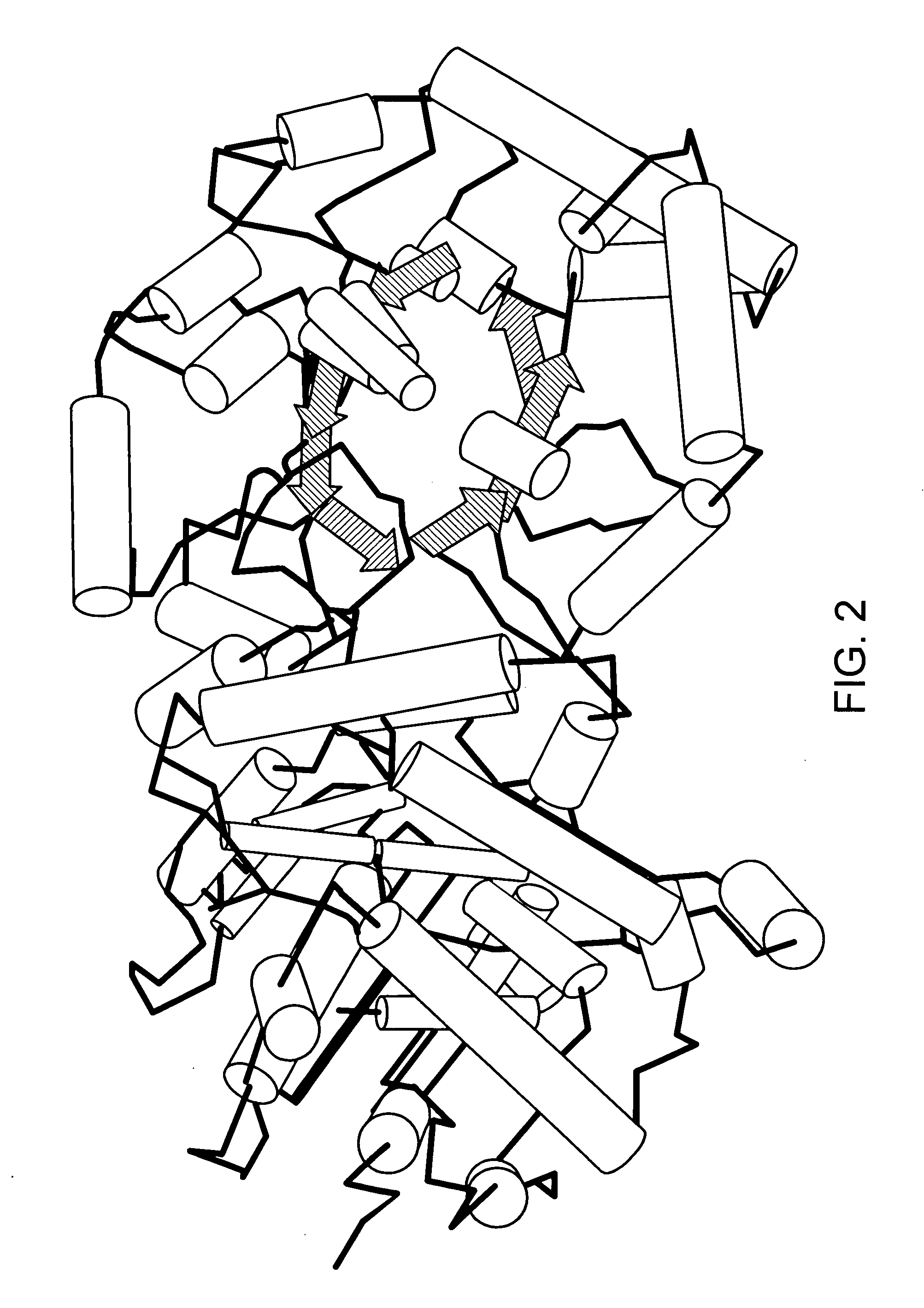 Triosephosphate isomerase directed diagnostics and therapeutics for multidrug resistant neoplastic disease