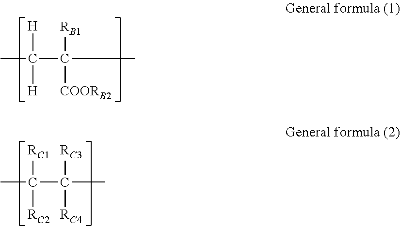 Ink jet liquid composition, set, liquid cartridge, and ink jet recording method