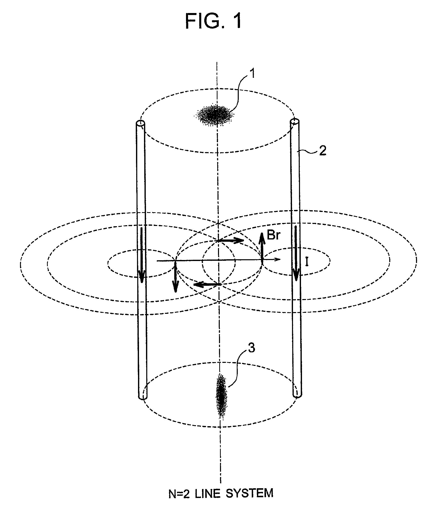 Corrector for charged-particle beam aberration and charged-particle beam apparatus