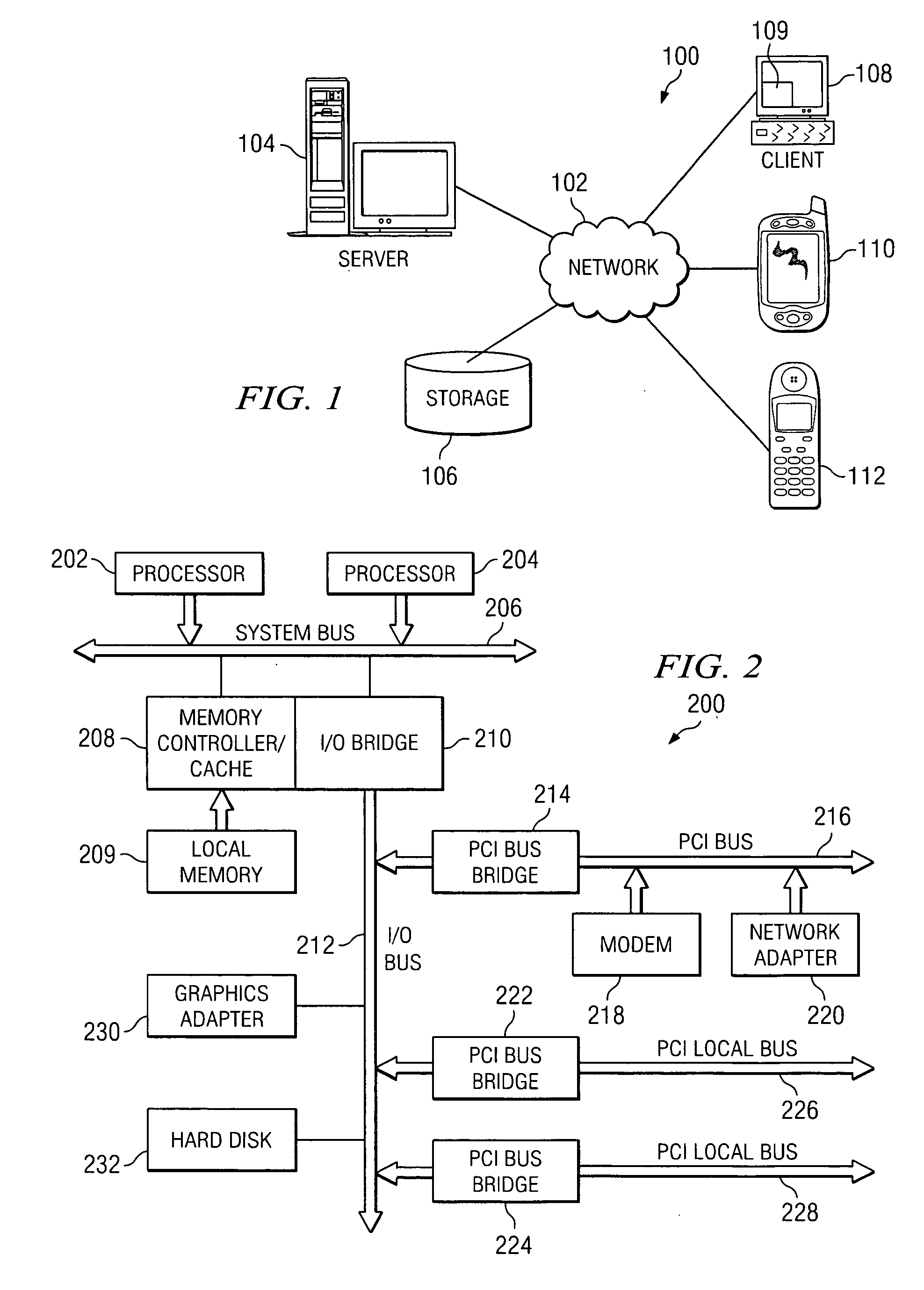 Method and apparatus for device dependent access control for device independent web content