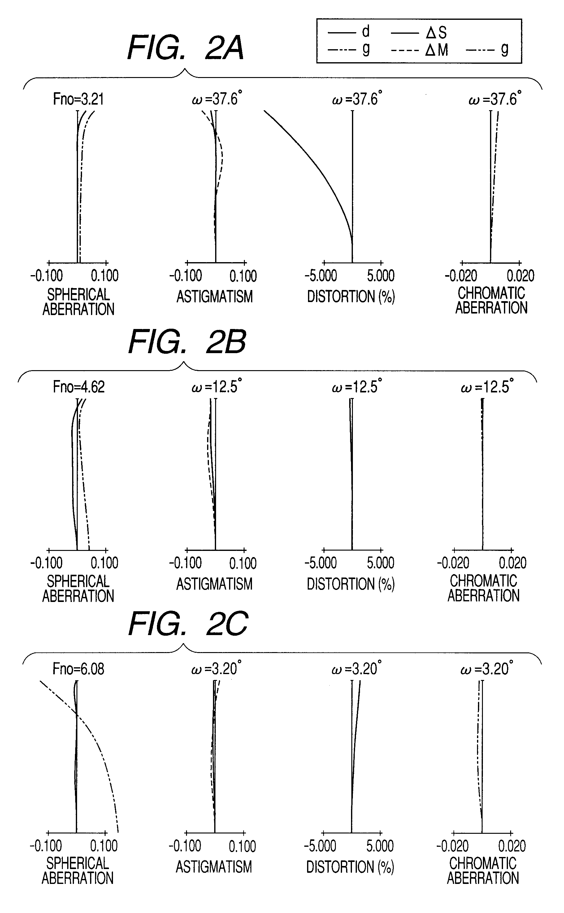 Zoom lens and image pickup apparatus including the same