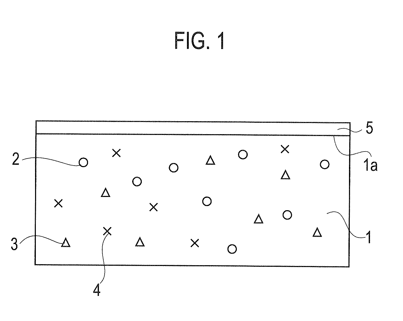 Polyurethane Resin Moulding For Vehicle Interior Part And Method Of Manufacturing The Same