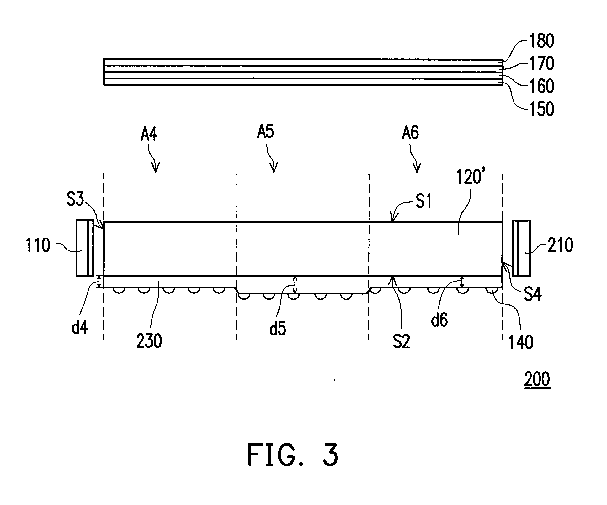 Light source device