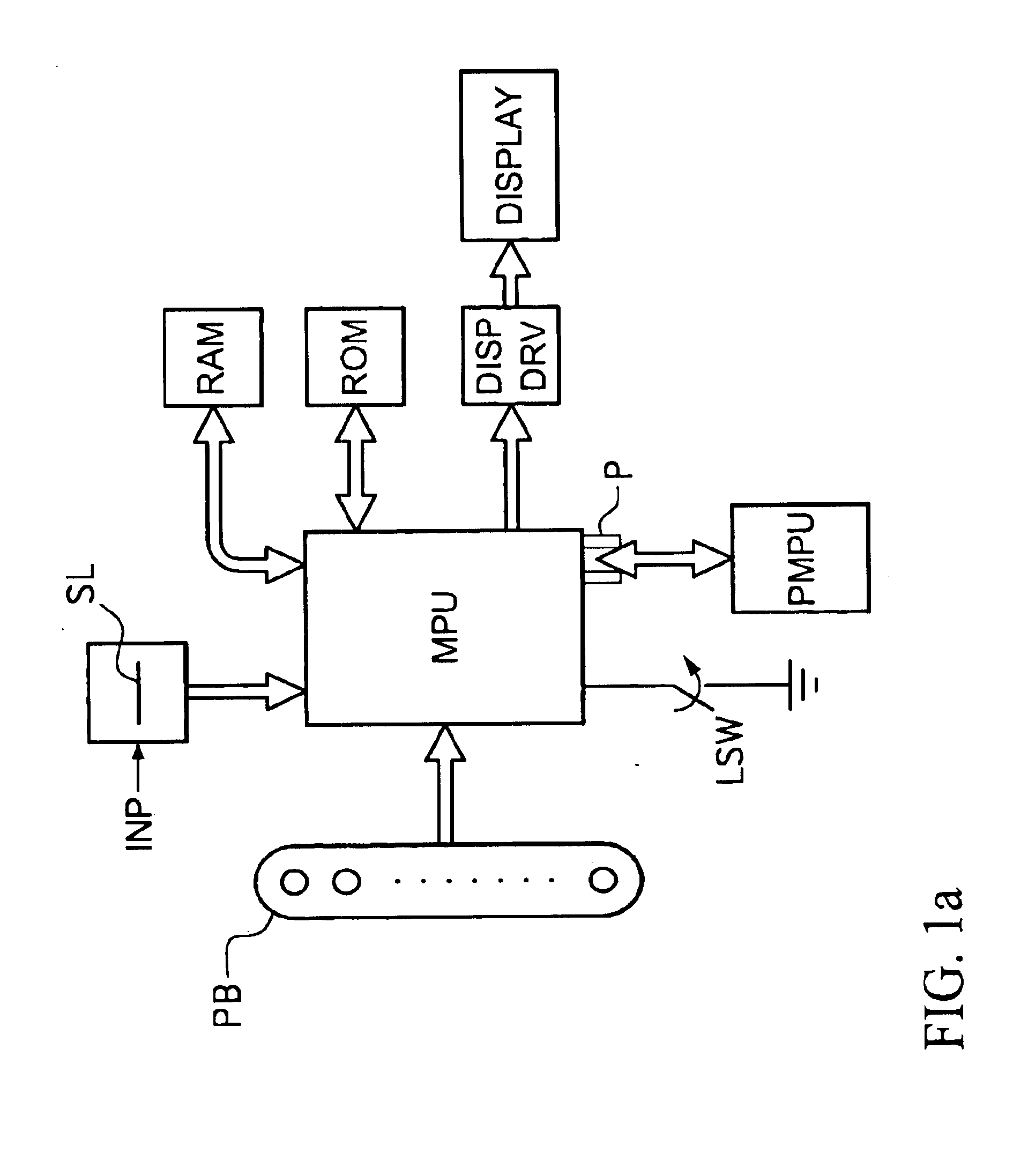 Method and apparatus for accumulating betting data in games of chance