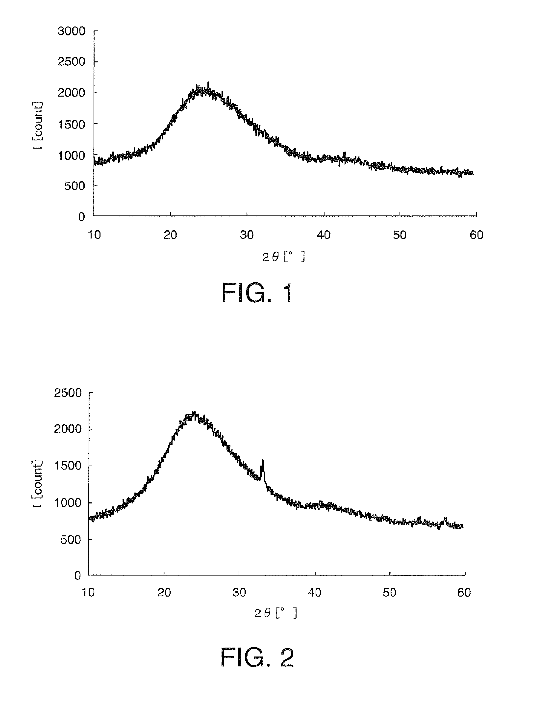 Electrode plate for non-aqueous electrolyte secondary battery, method for producing the same, and non-aqueous electrolyte secondary battery