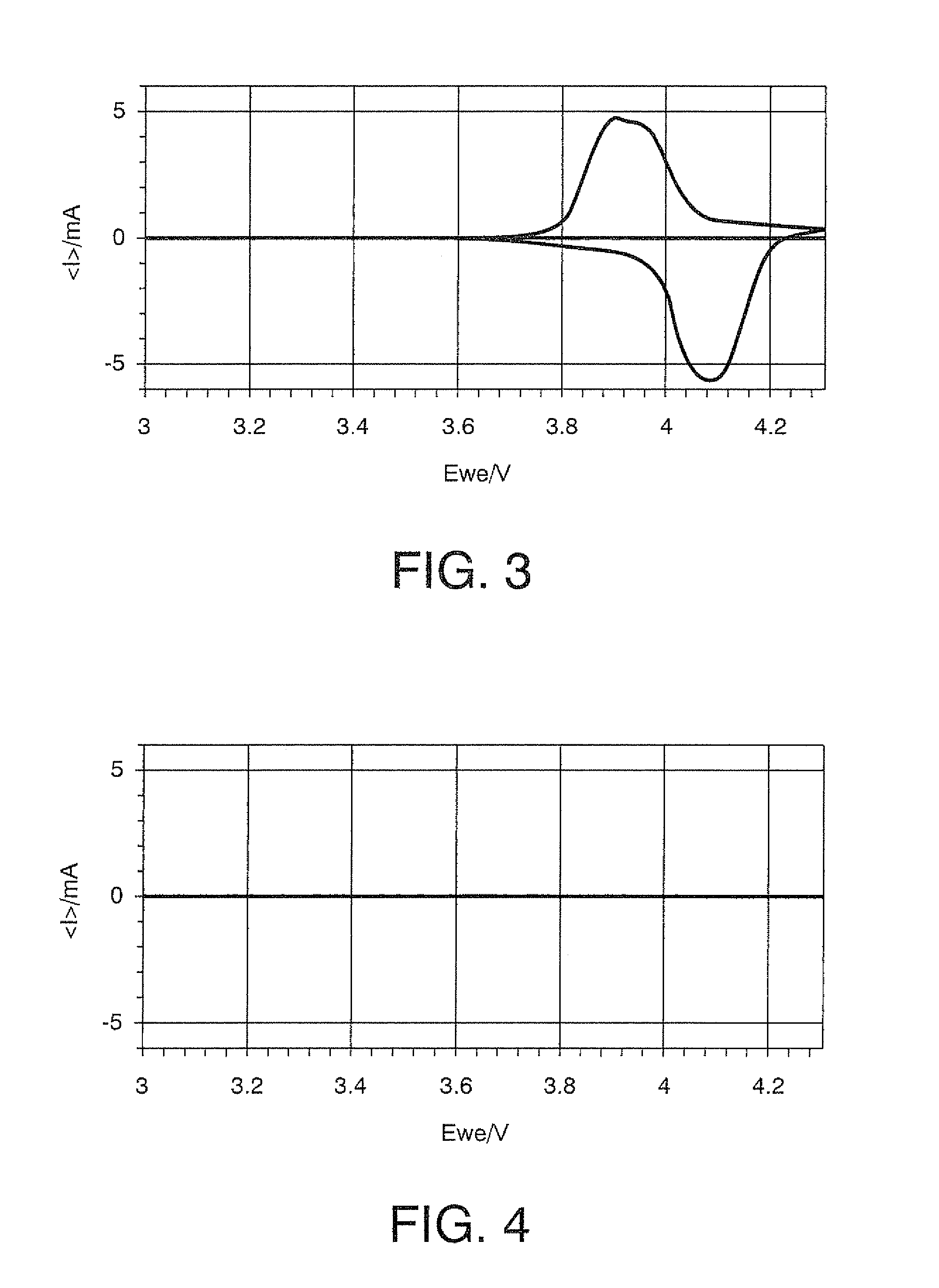 Electrode plate for non-aqueous electrolyte secondary battery, method for producing the same, and non-aqueous electrolyte secondary battery