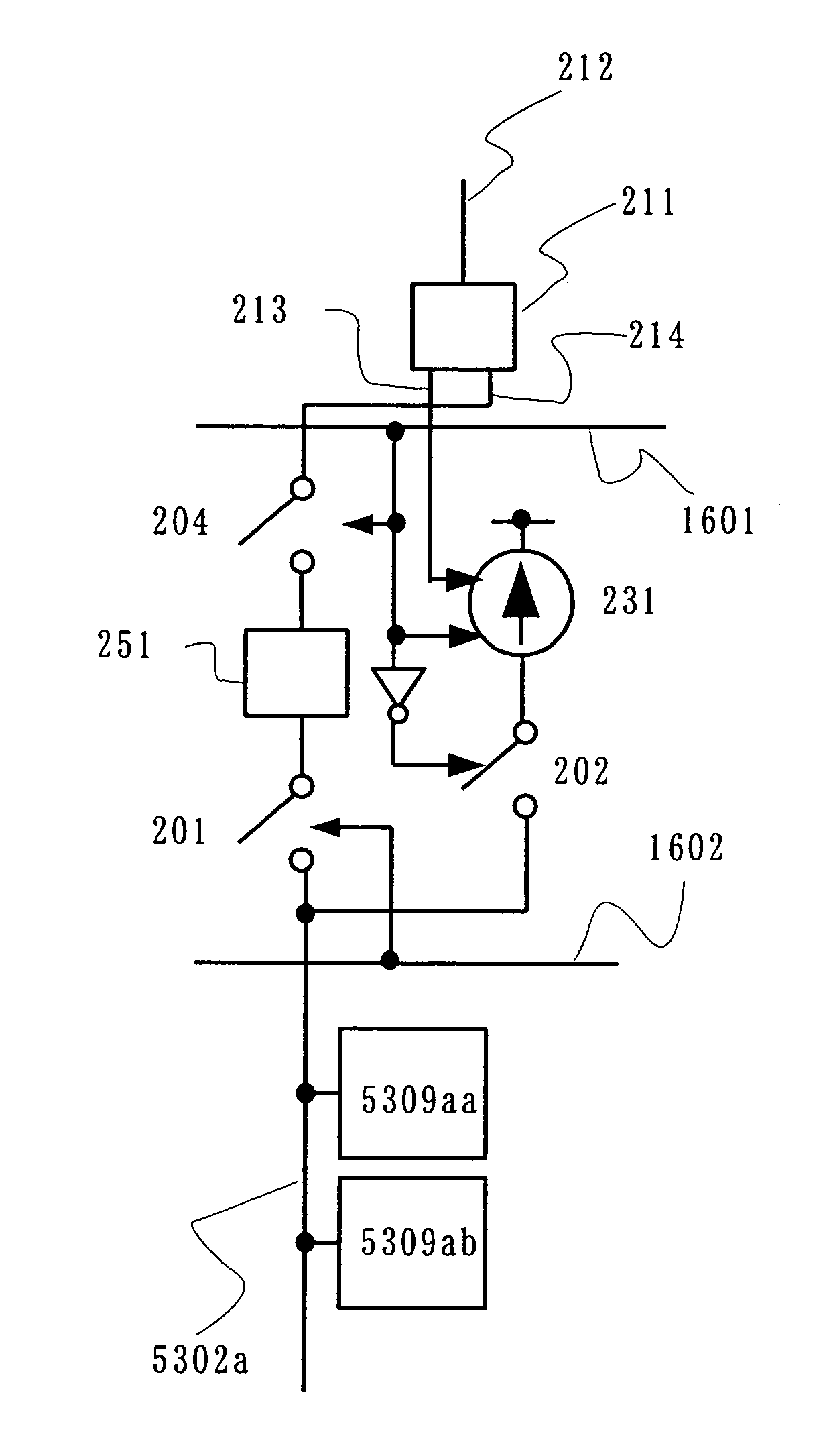 Semiconductor device