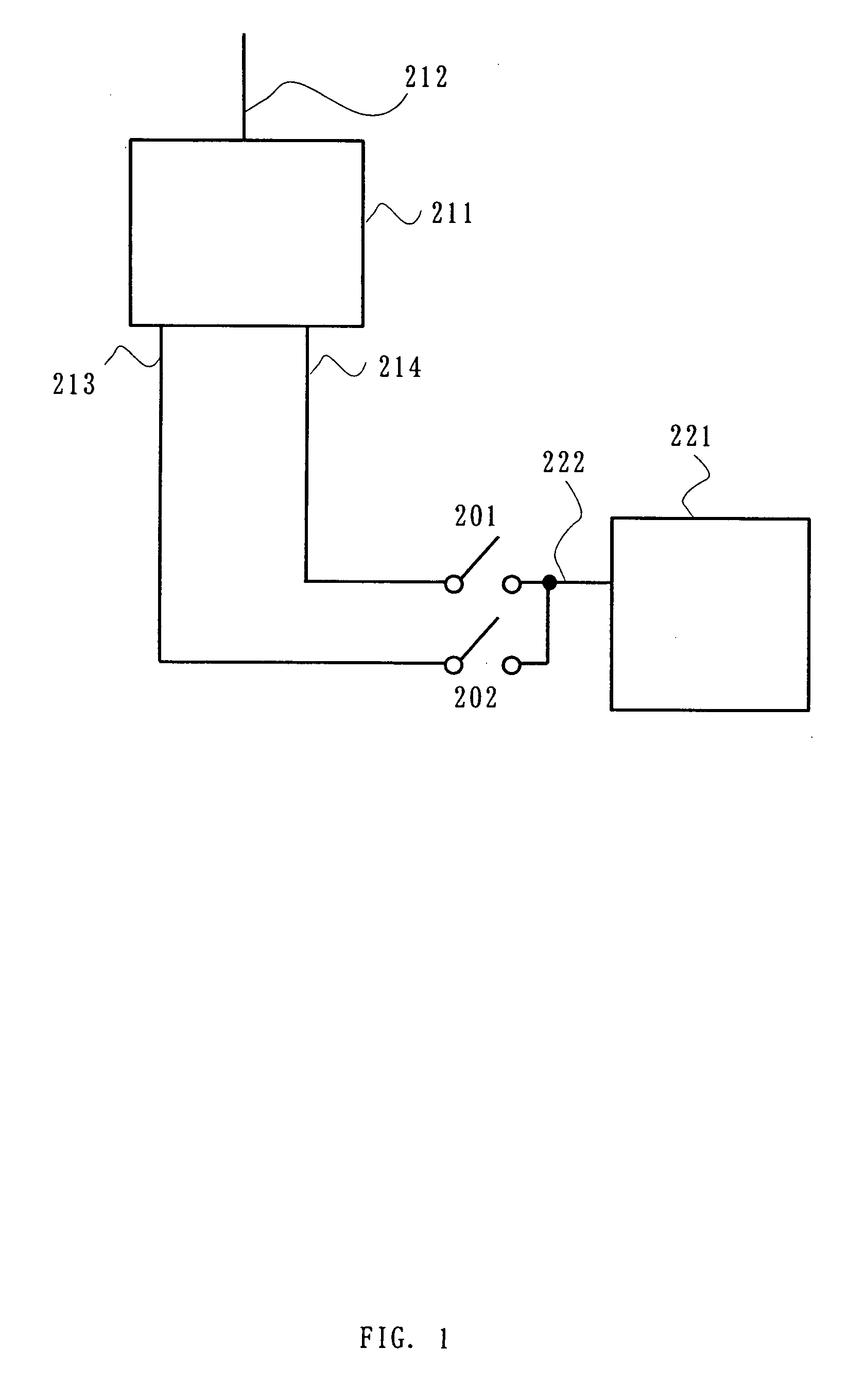 Semiconductor device