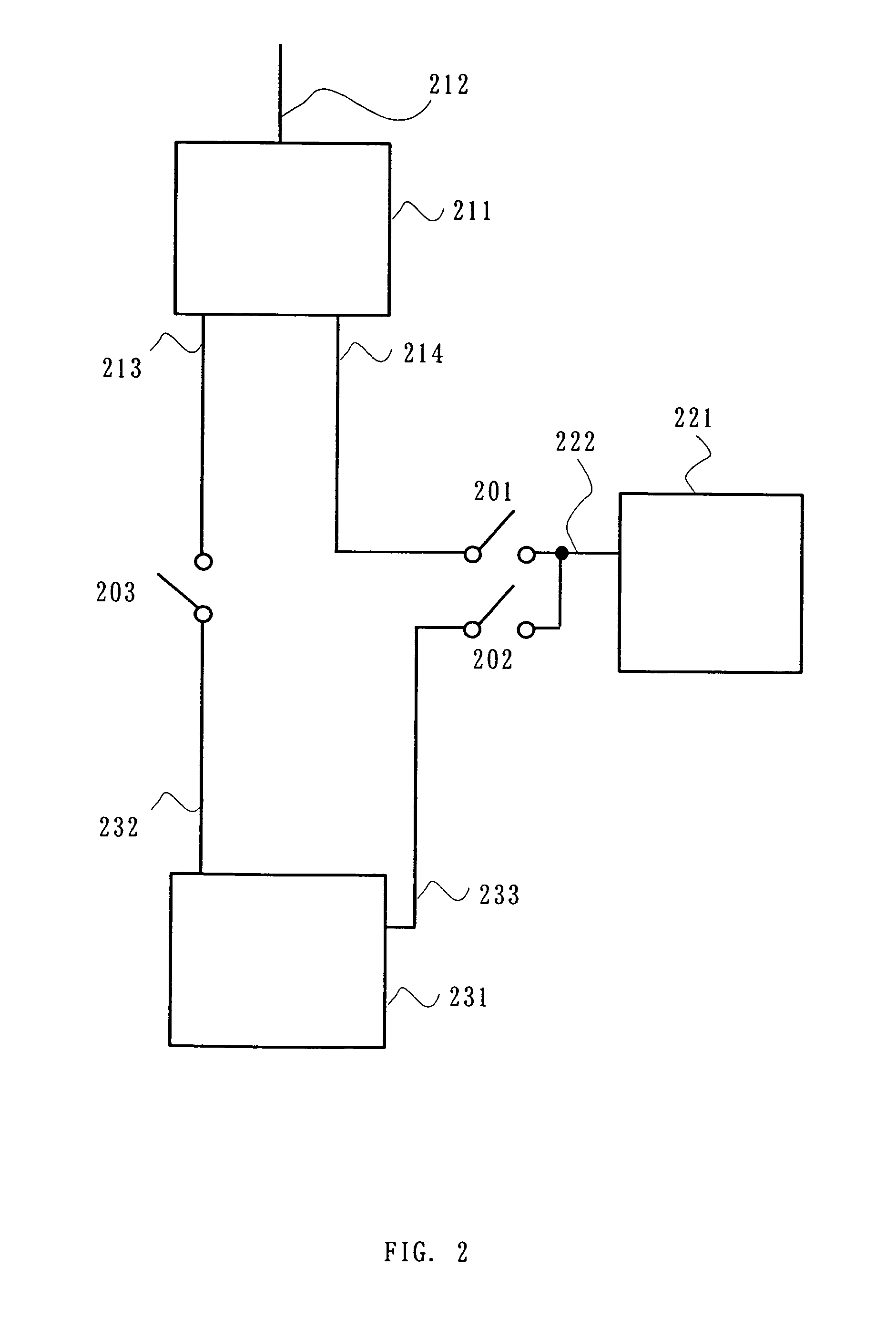 Semiconductor device