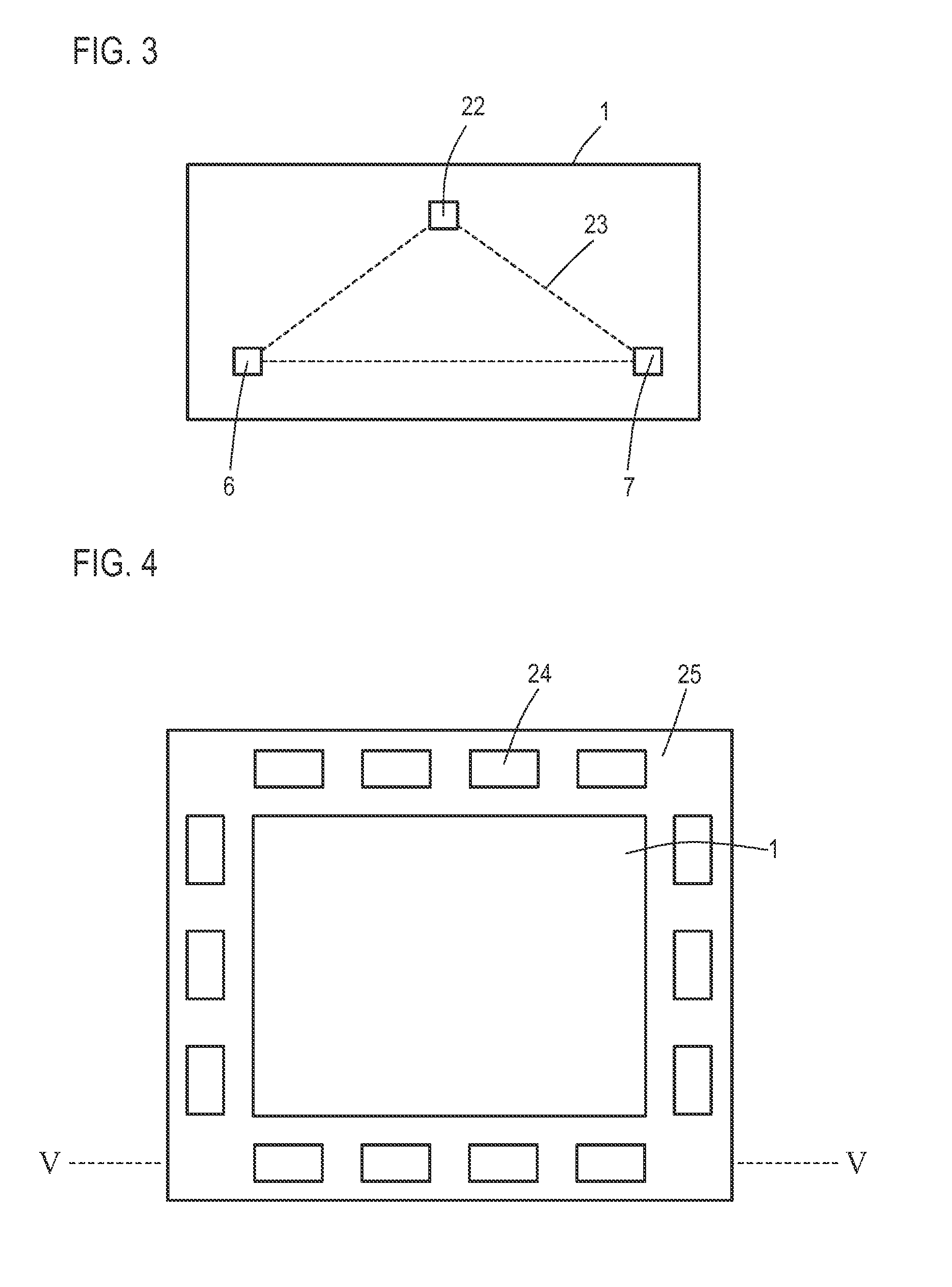 Oscillating conveyor for 2-dimensional movement of objects and method for operation of the oscillating conveyor