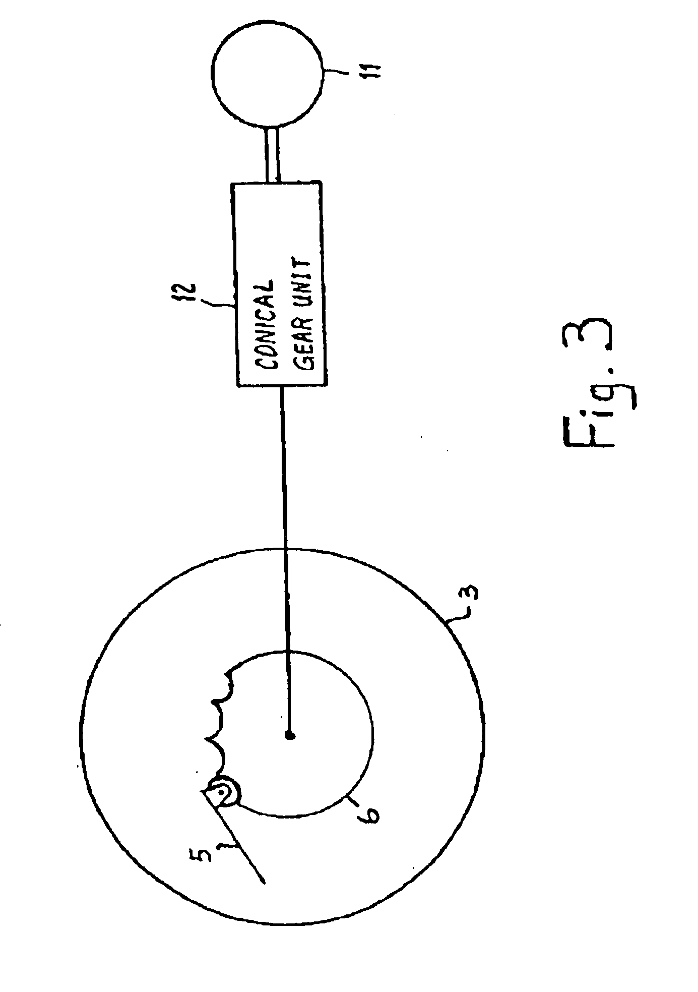 Actuator for an automatic transmission provided with electrical actuation