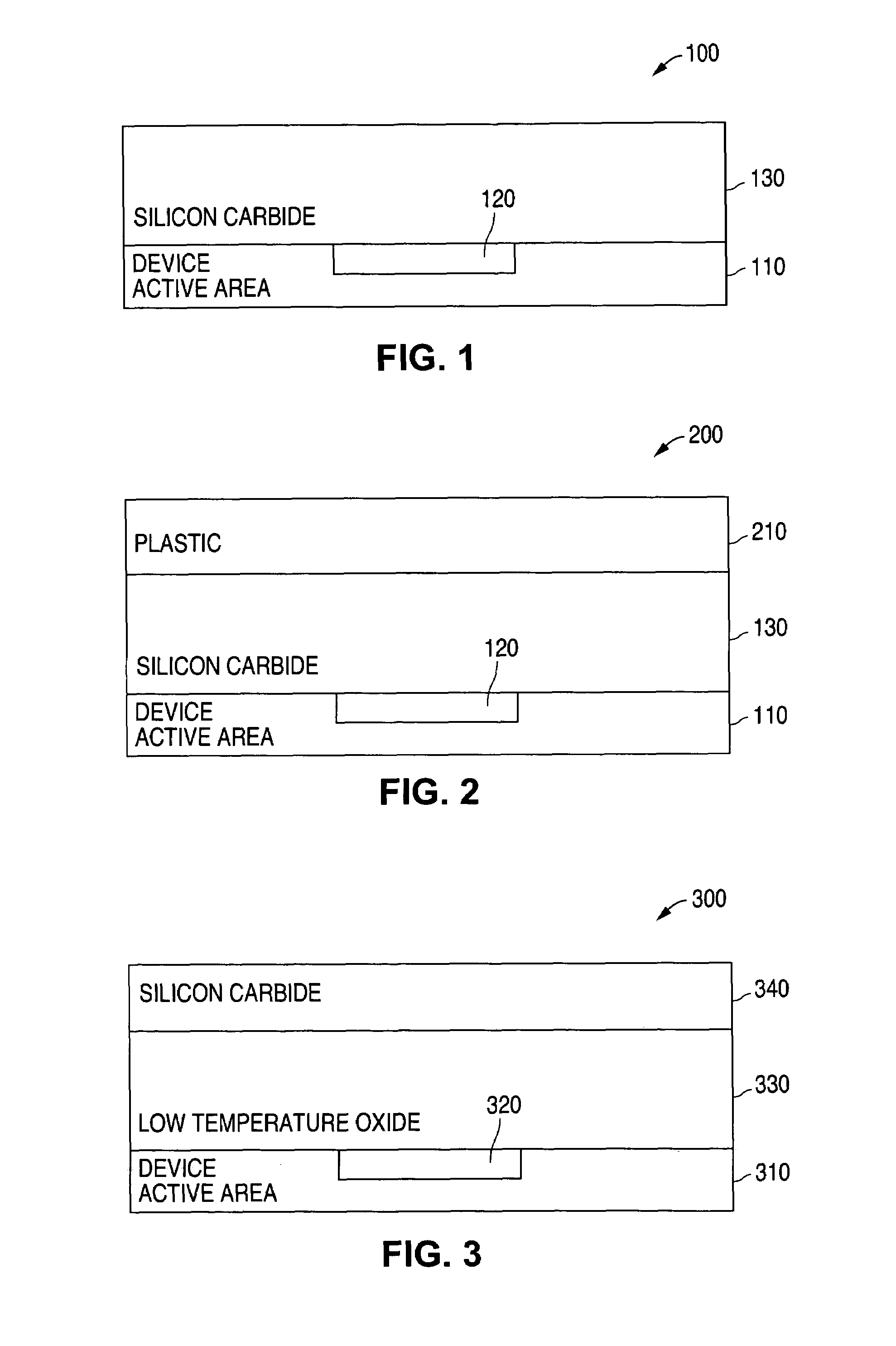 System and method for providing an integrated circuit having increased radiation hardness and reliability