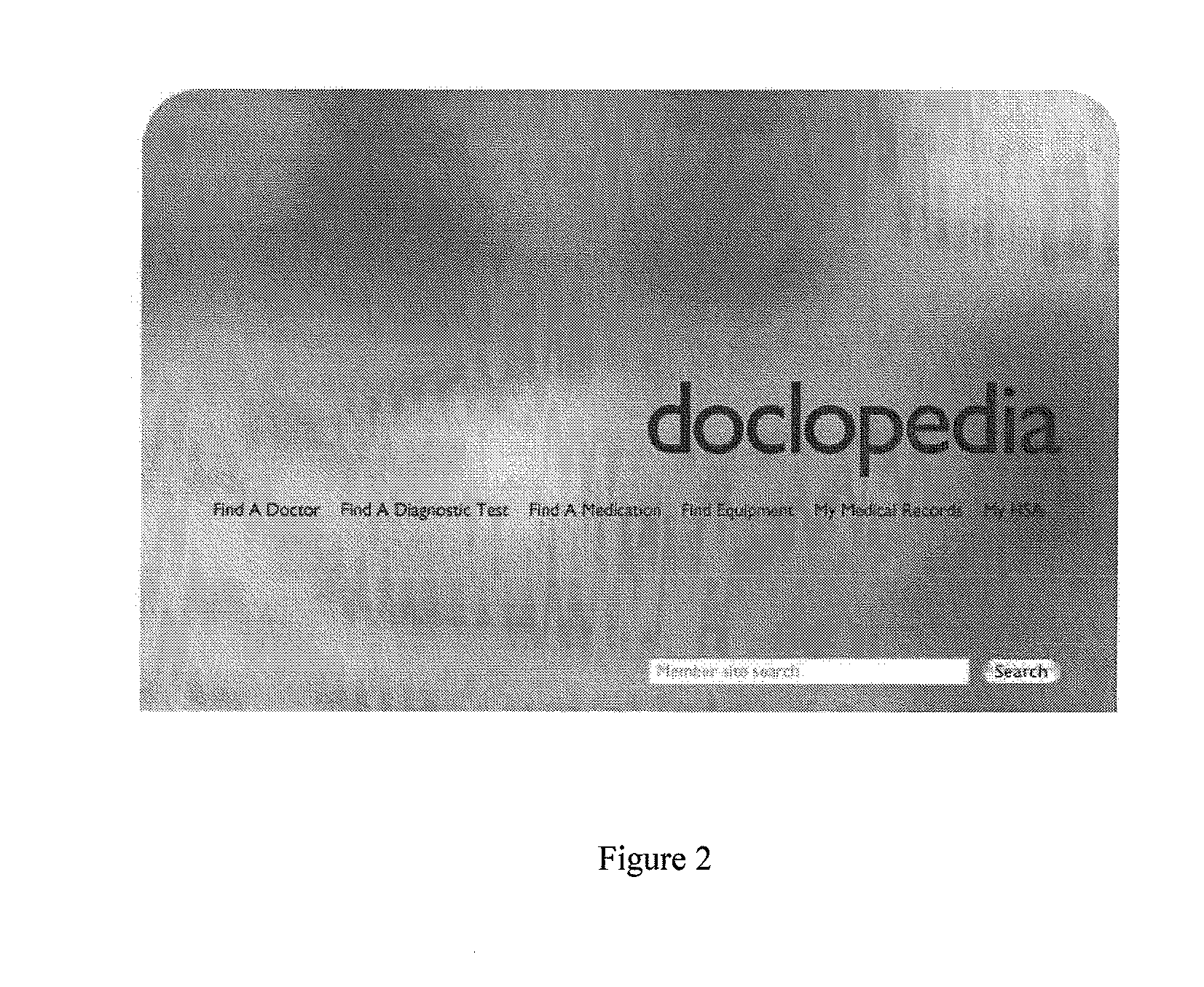 Health care payment system and method