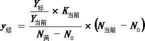 Prestress bridge tension force precision and linearity automatic checking system and checking method thereof