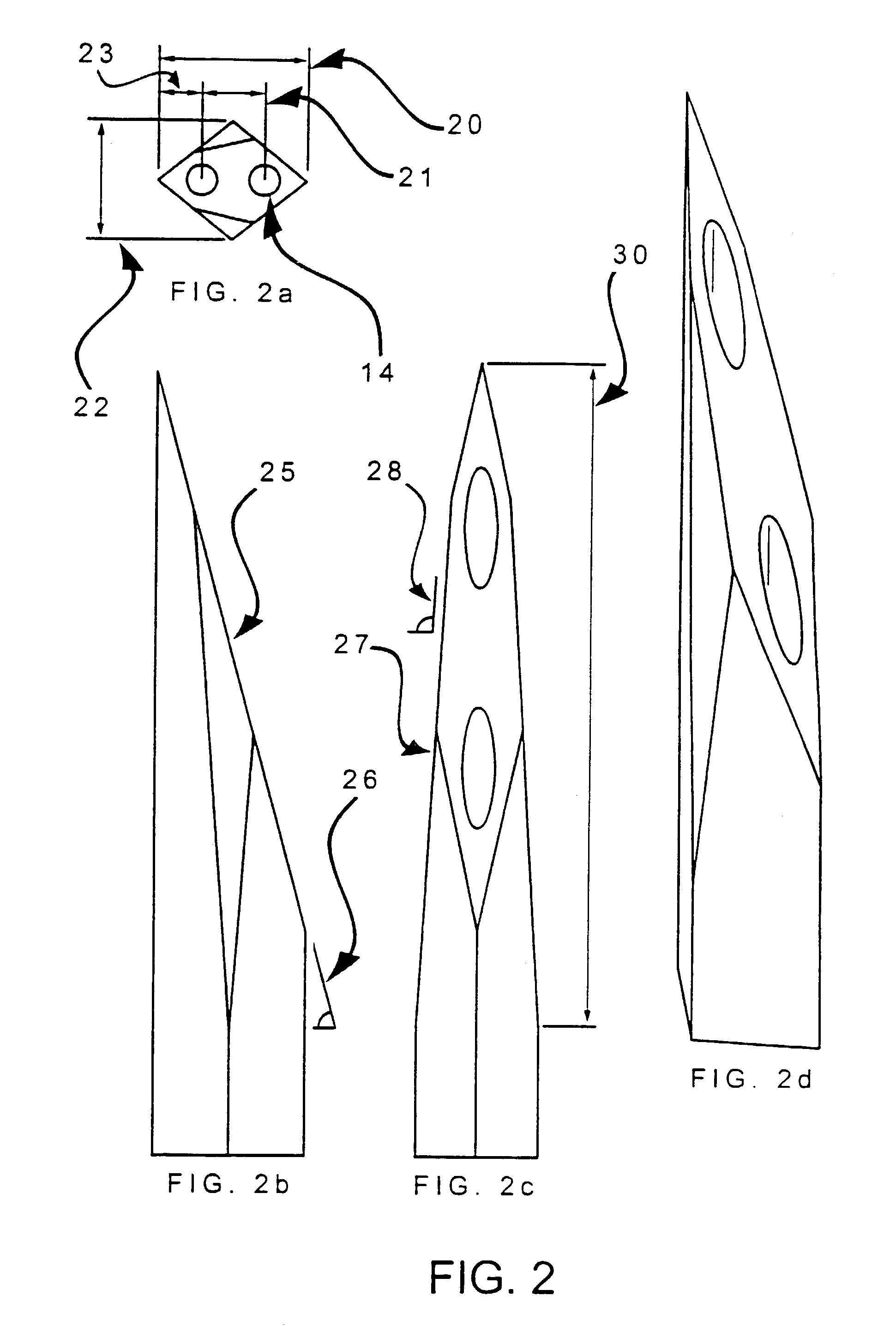 Drug container entry mechanisms and method