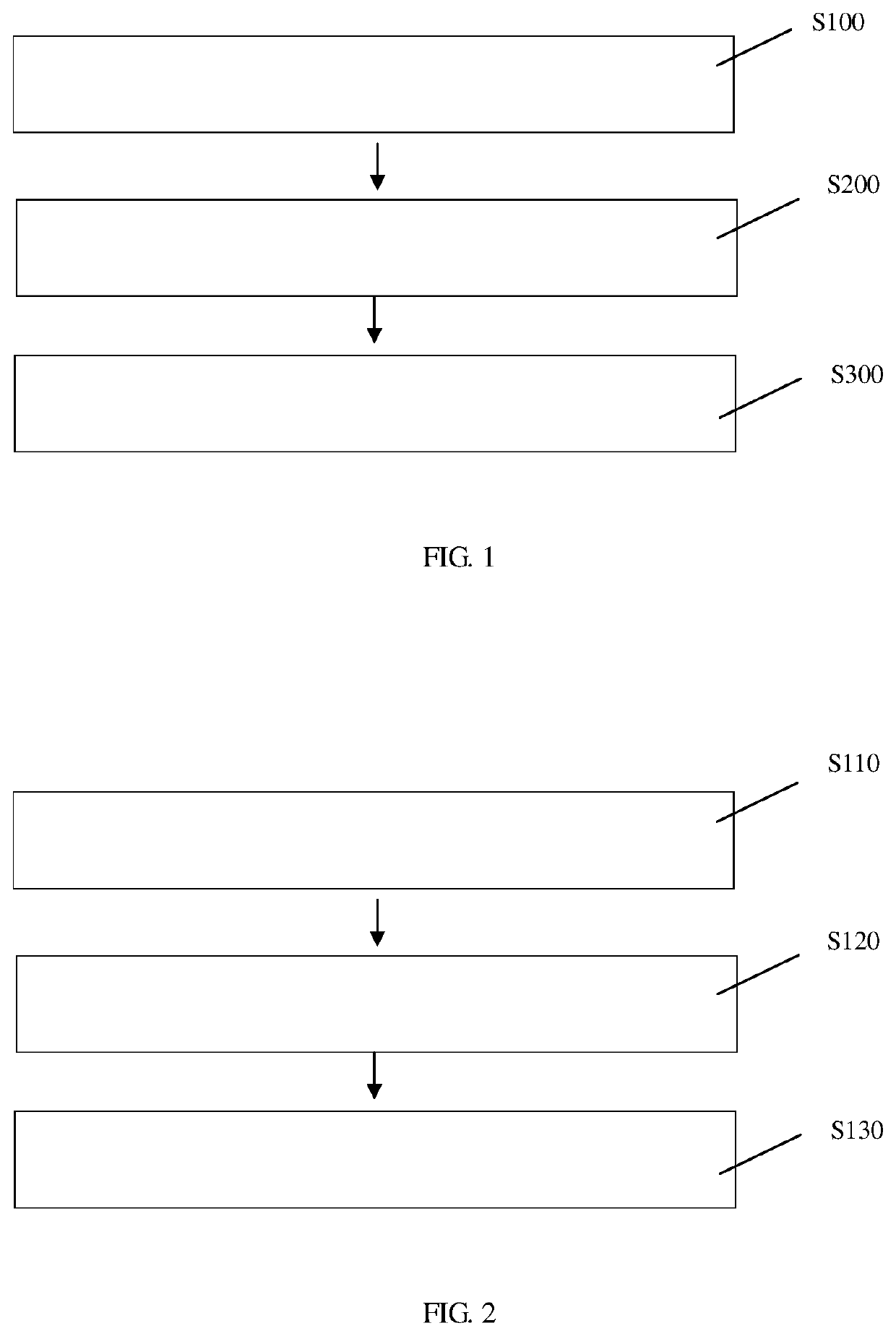 Method and apparatus for enhancing semantic features of SAR image oriented small set of samples