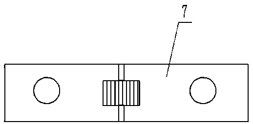 Intelligent classification bookshelf