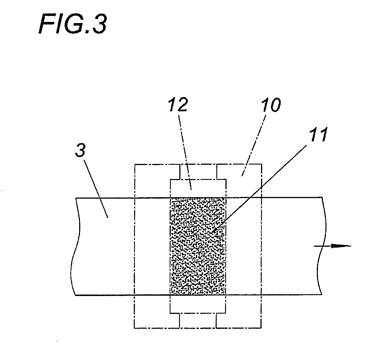 Method for heat treating a rolling stock made of a heat-treatable aluminum alloy