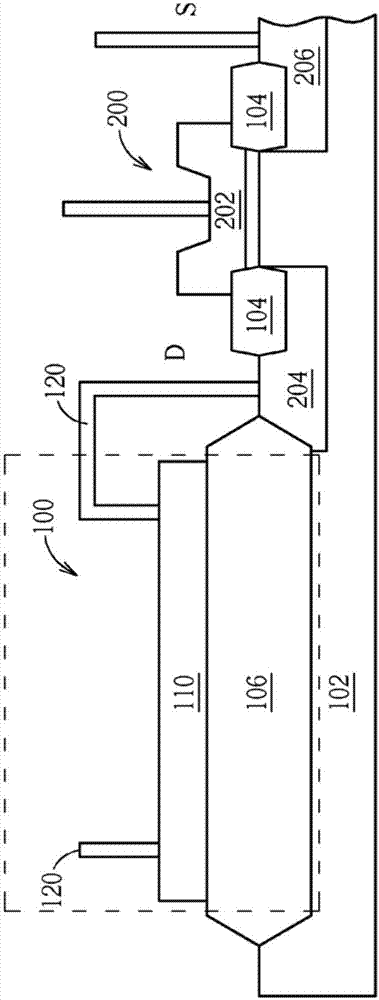 High Voltage Semiconductor Components