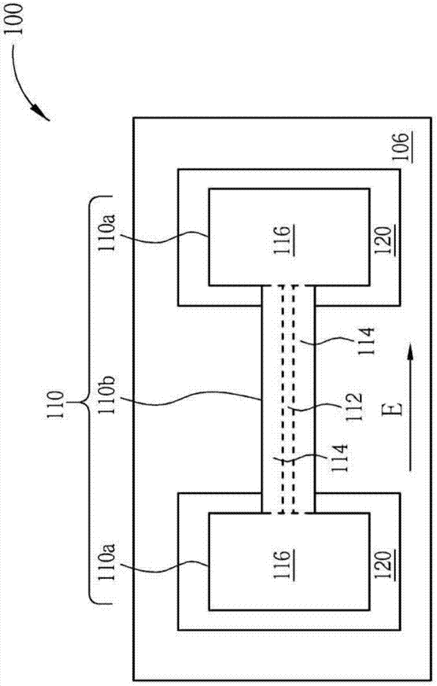 High Voltage Semiconductor Components