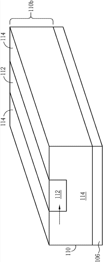 High Voltage Semiconductor Components