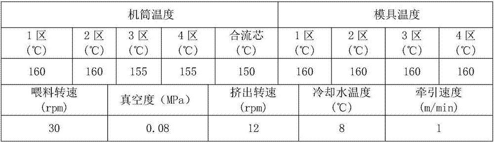 Ethylene-vinyl acetate copolymerized emulsion surface modified polyvinyl chloride resin and surface modification method thereof