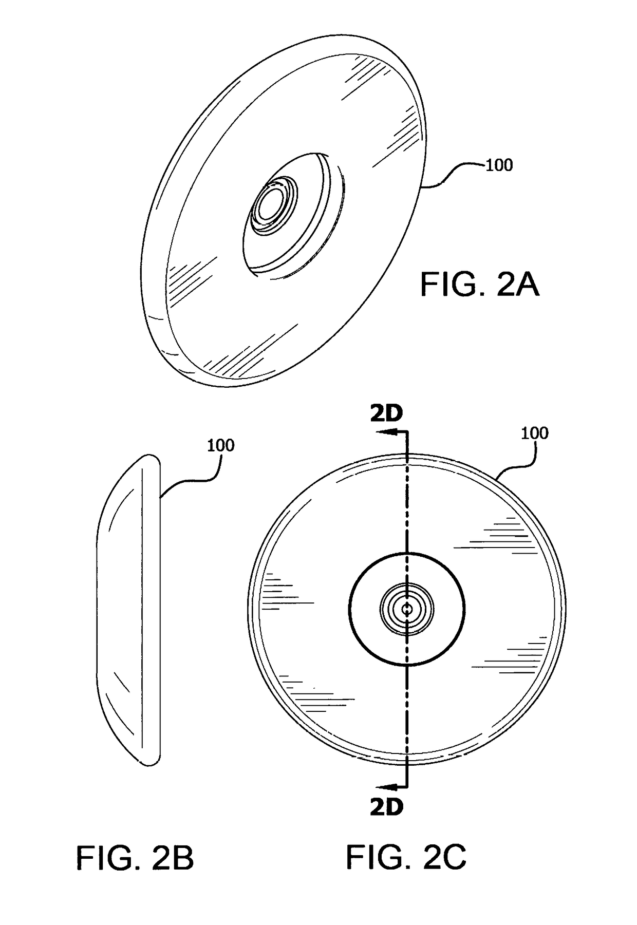 Yo-yo having a magnetically supported bearing yoke integrated with the axle